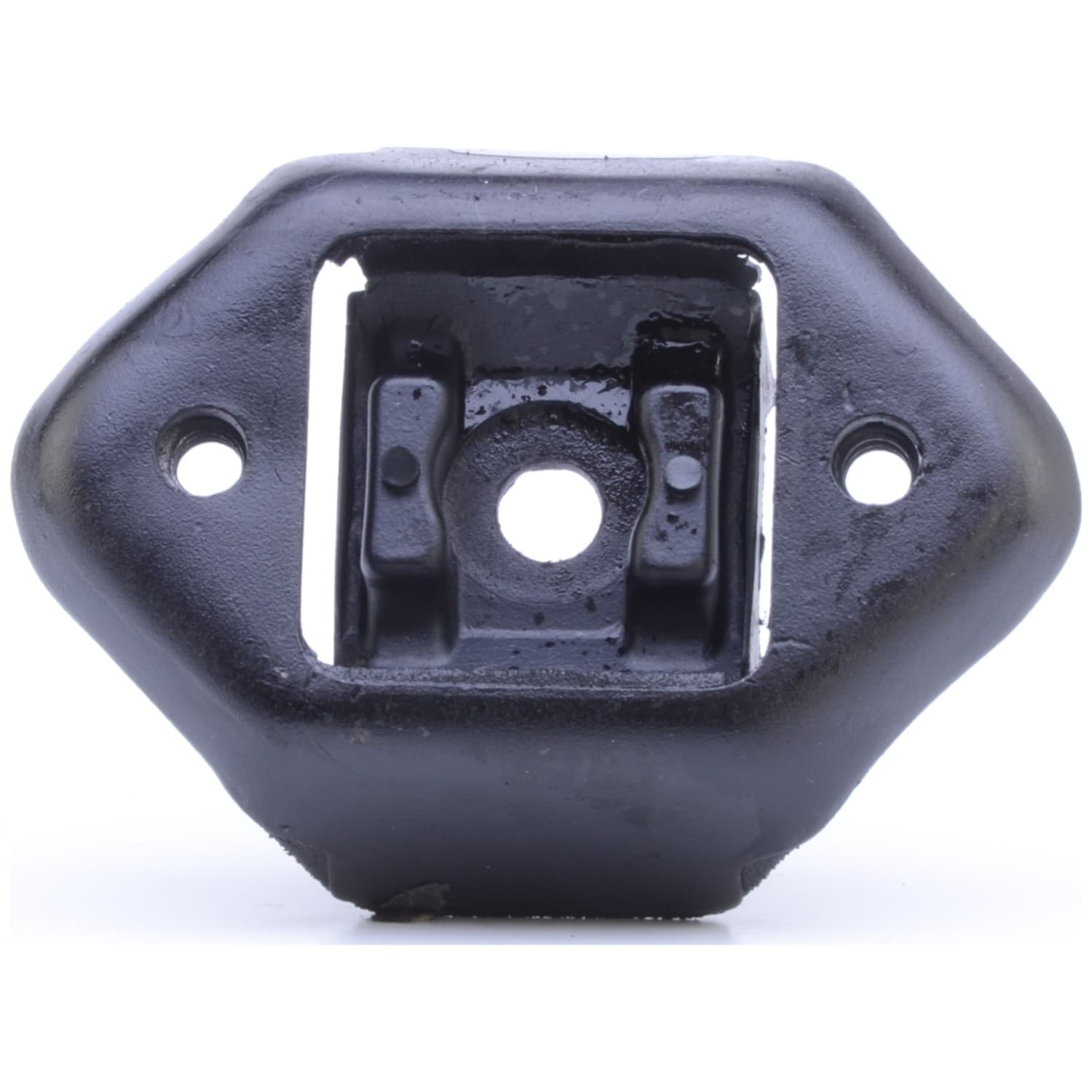 ANCHOR Transmission Mount 8160