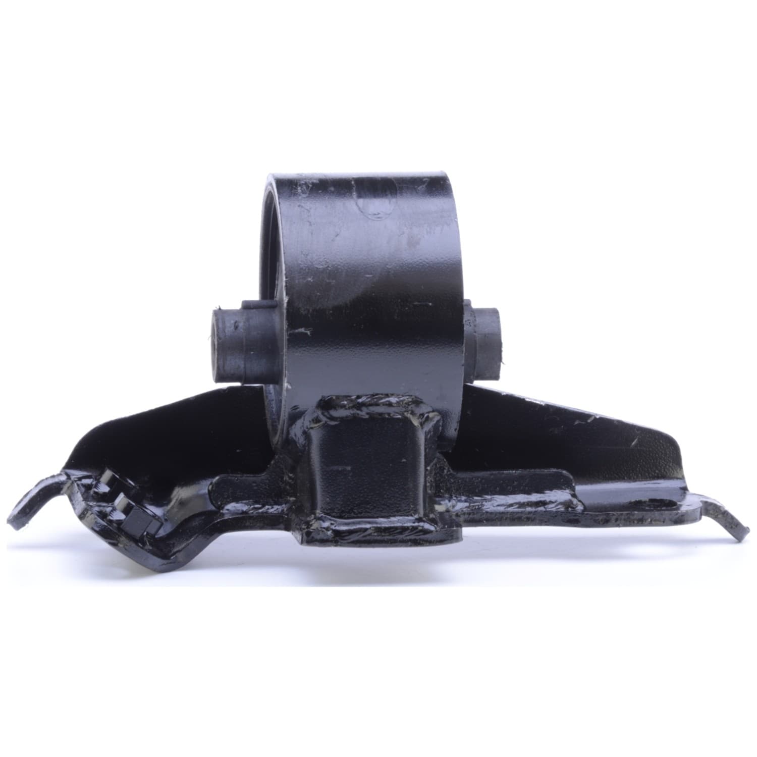 ANCHOR Transmission Mount 8188