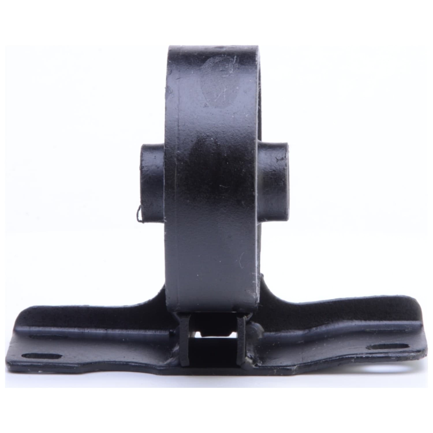 ANCHOR Transmission Mount 8278