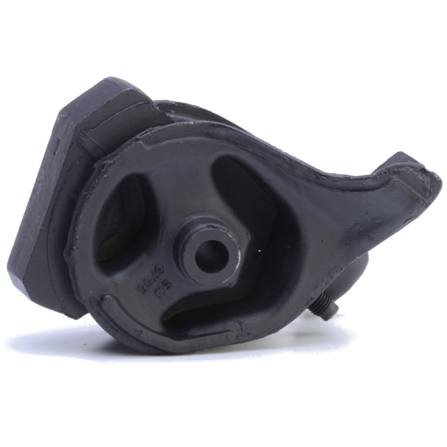 ANCHOR Transmission Mount 8341