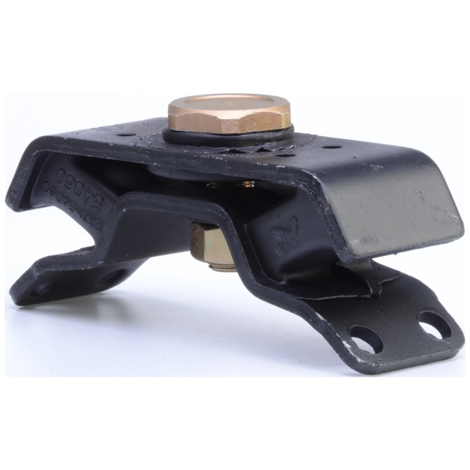 ANCHOR Transmission Mount 8389