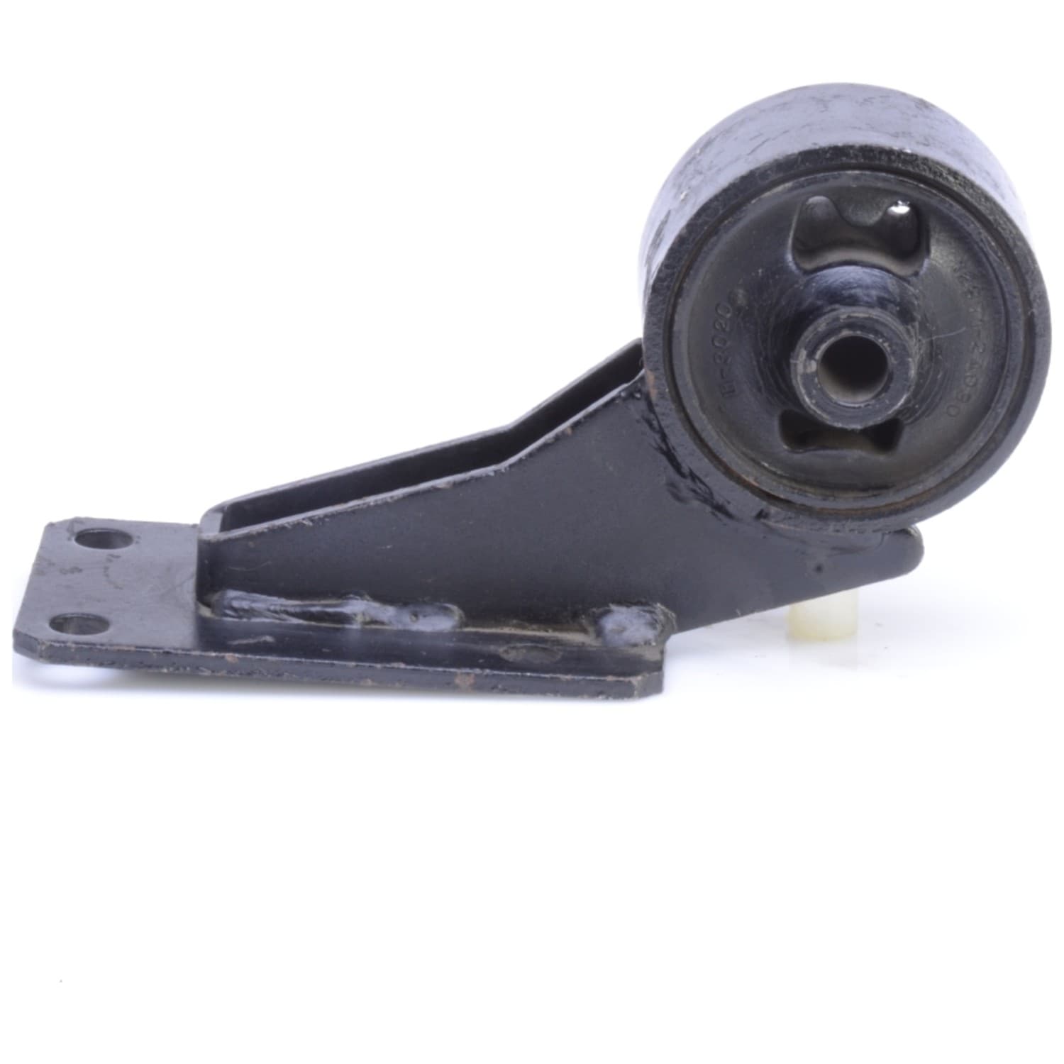 ANCHOR Transmission Mount 8556