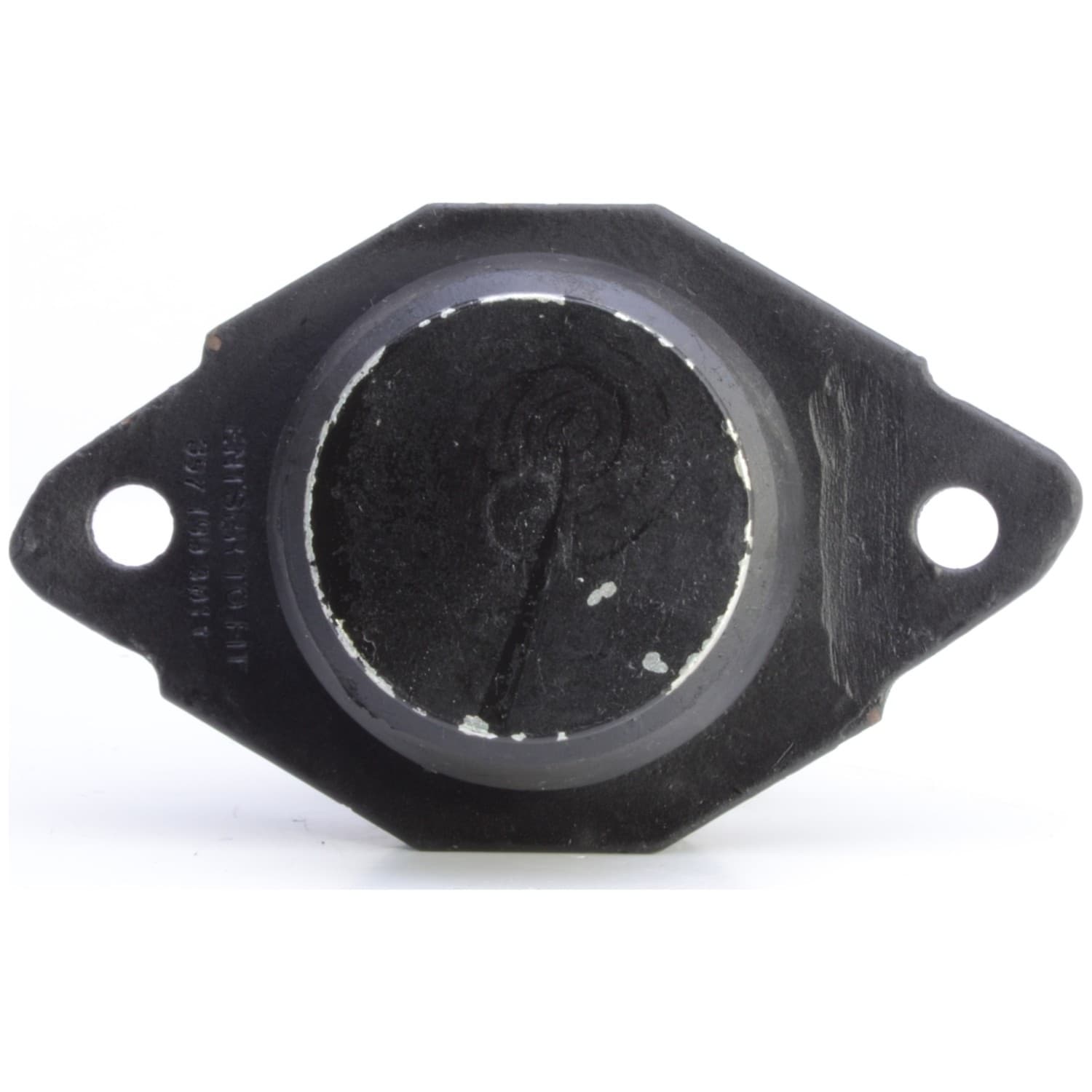 ANCHOR Transmission Mount 8589