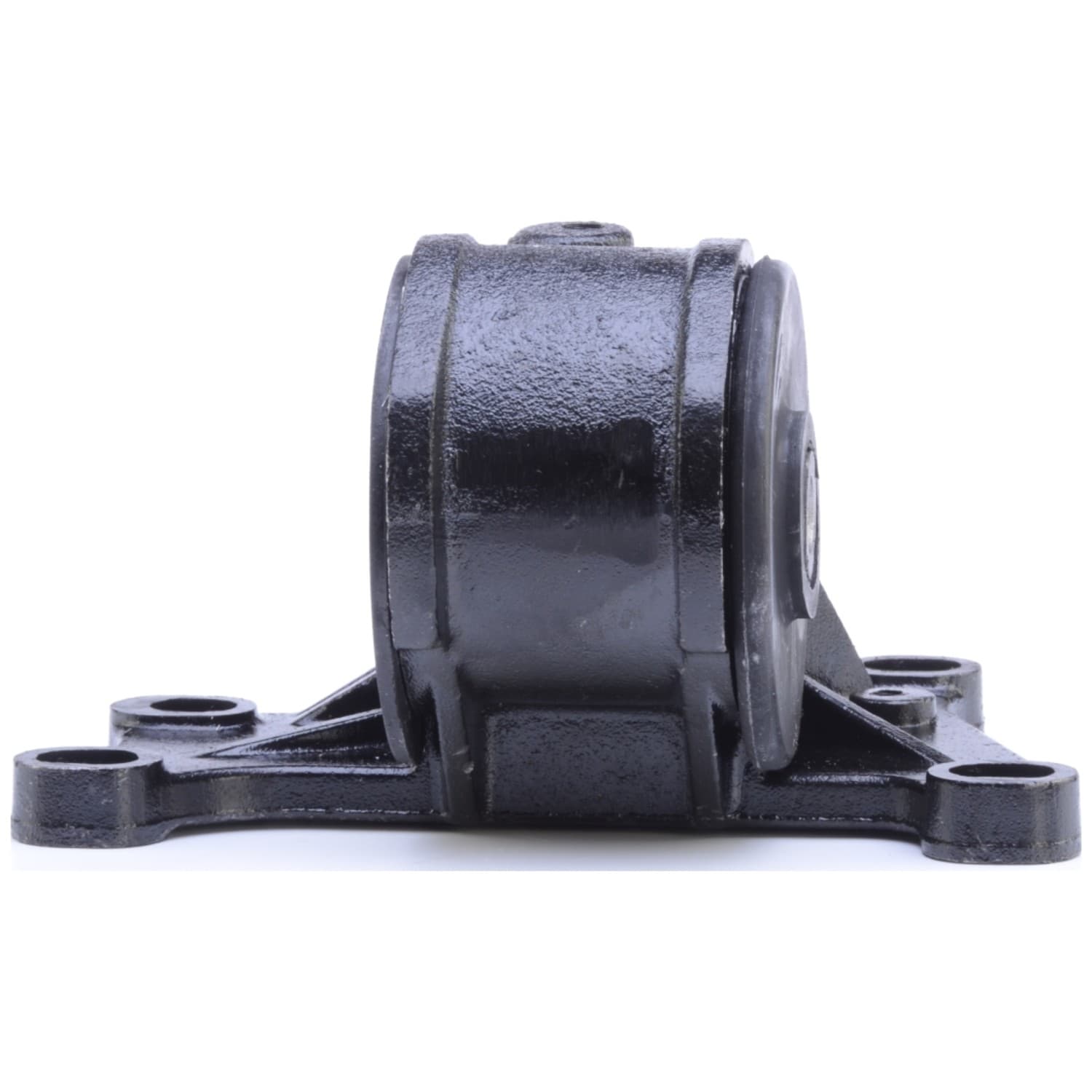 ANCHOR Transmission Mount 8691