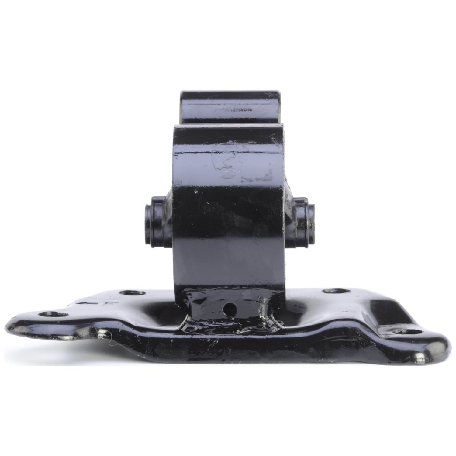 ANCHOR Transmission Mount 8816