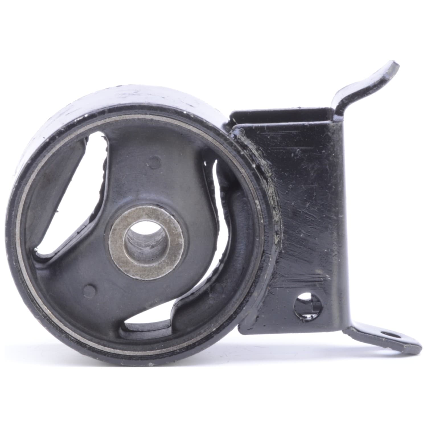 ANCHOR Transmission Mount 8888