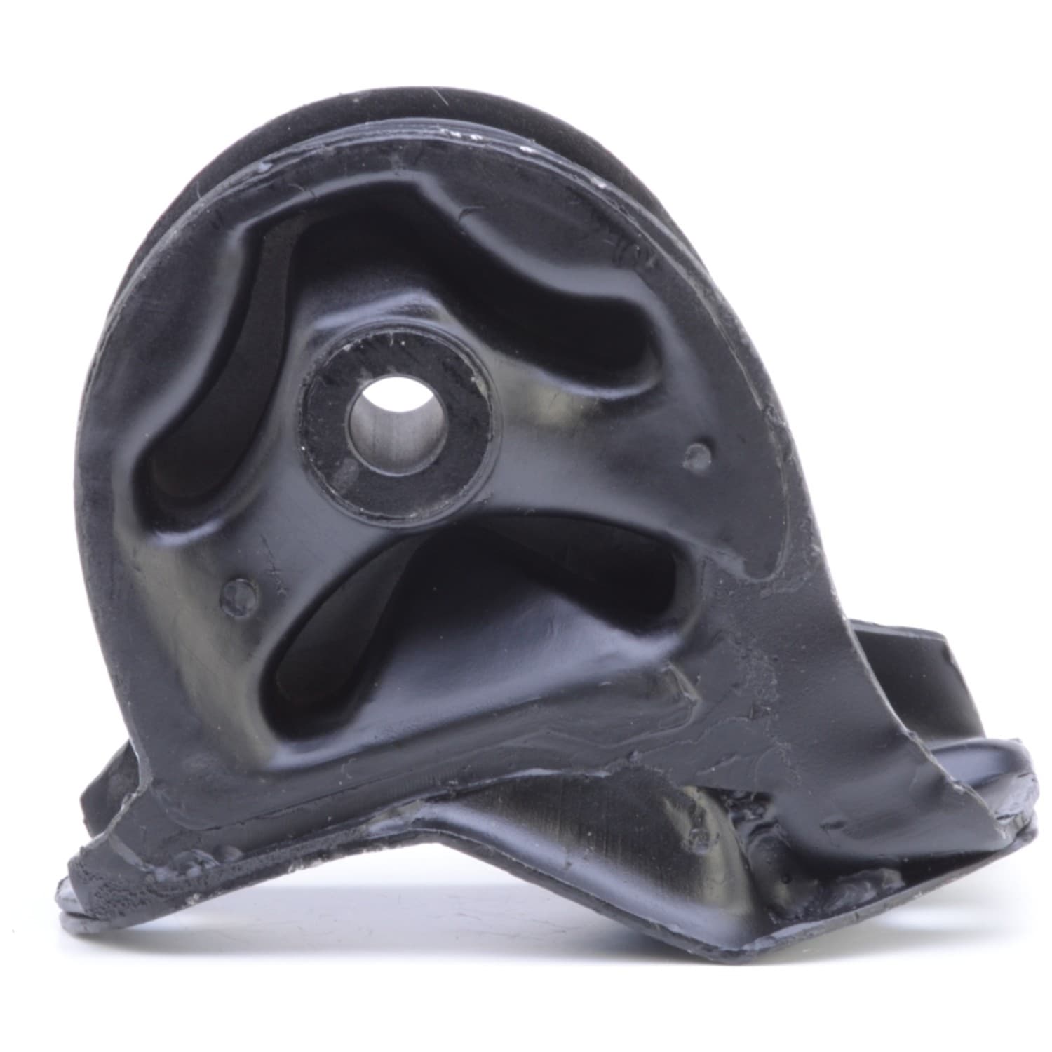 ANCHOR Motor Mount 8895