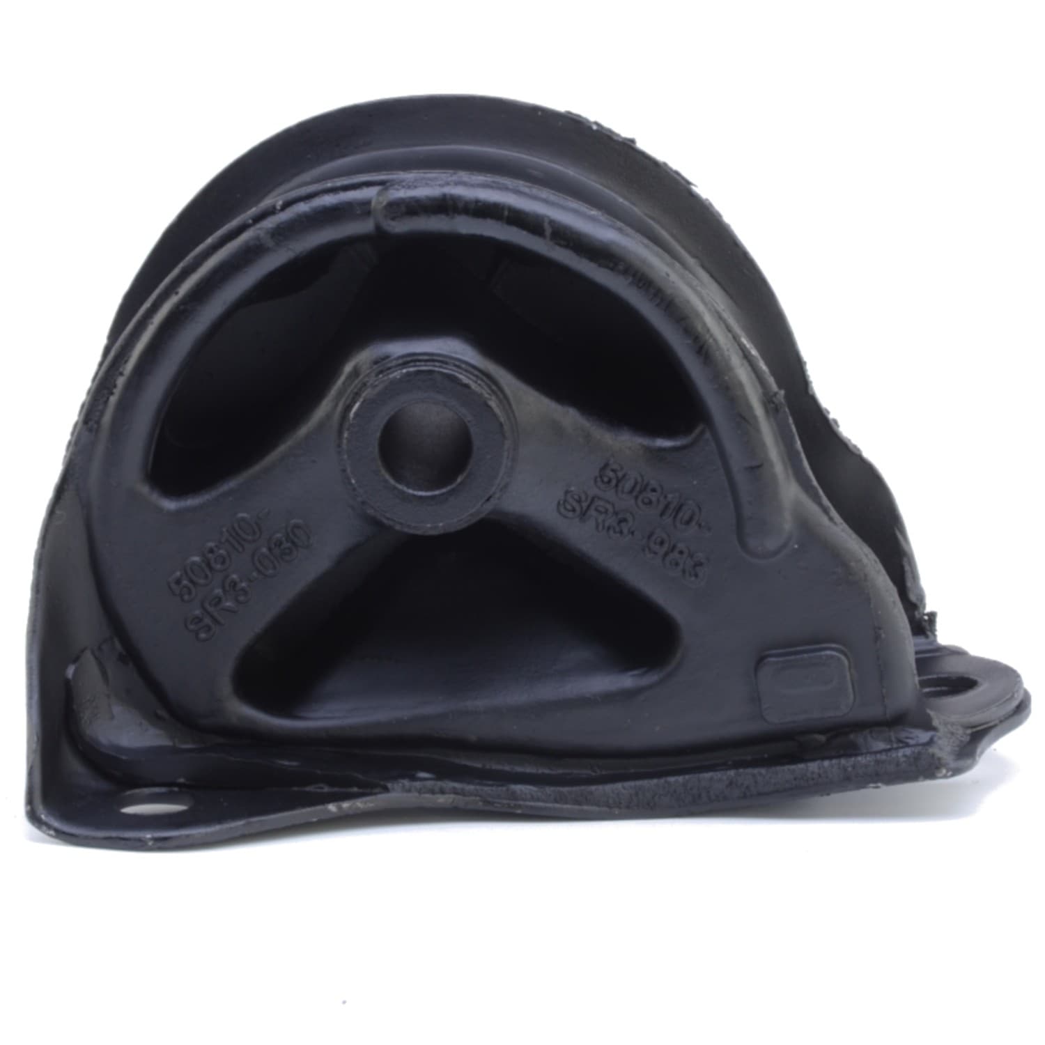 ANCHOR Motor Mount 8897