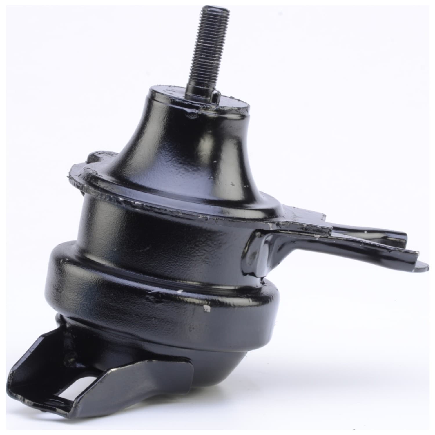 ANCHOR Motor Mount 8899