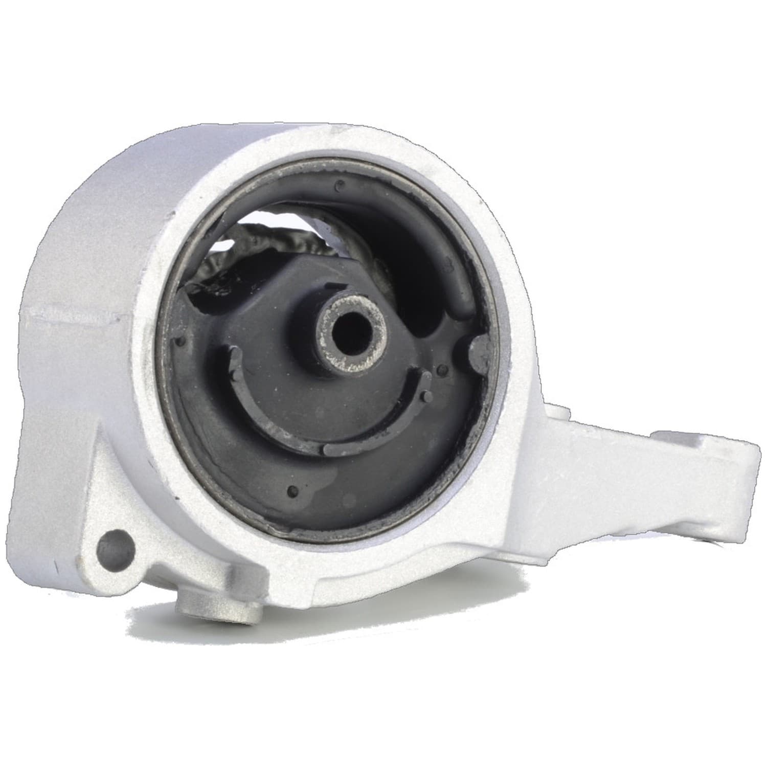 ANCHOR Motor Mount 8994