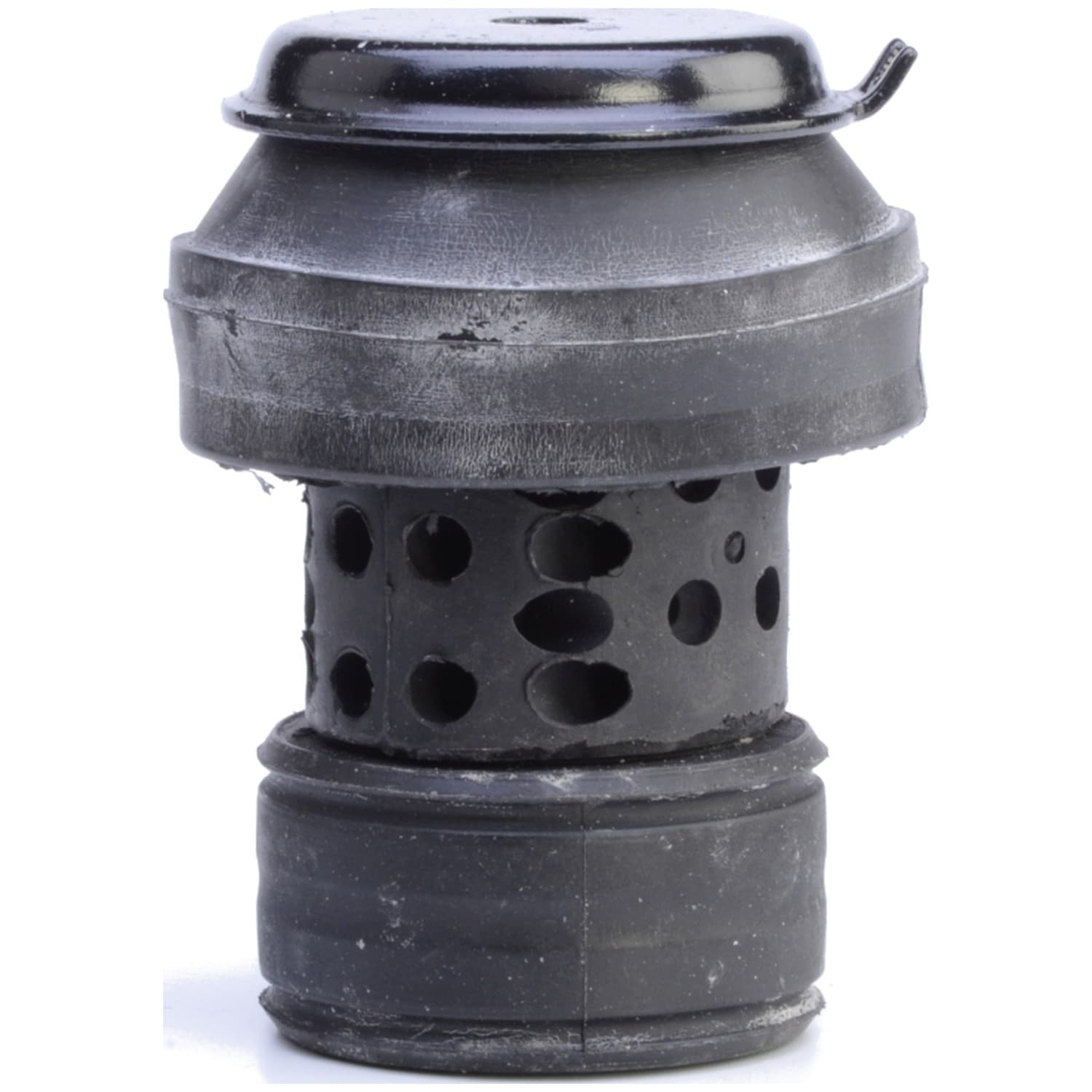 ANCHOR Motor Mount 9000