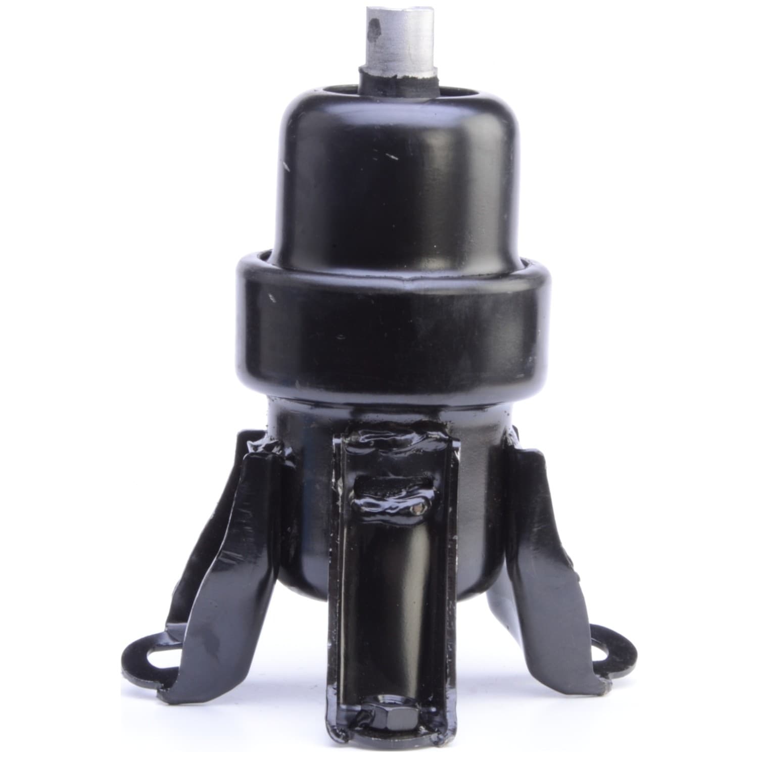 ANCHOR Motor Mount 9006