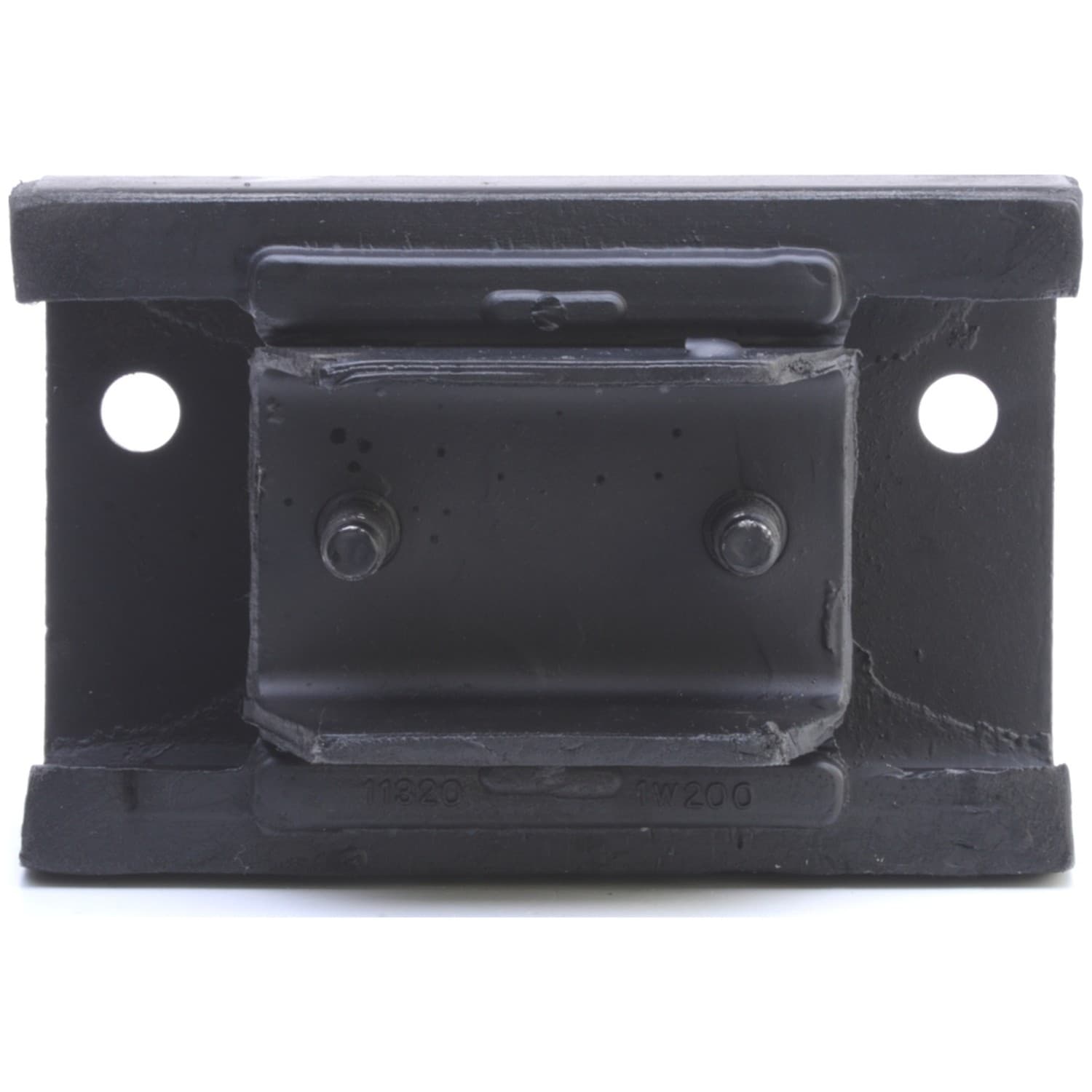 ANCHOR Transmission Mount 9011