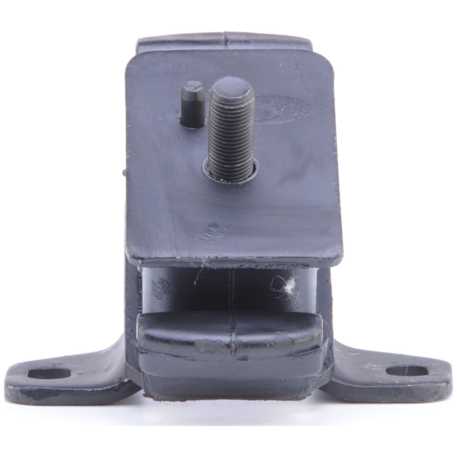 ANCHOR Motor Mount 9014