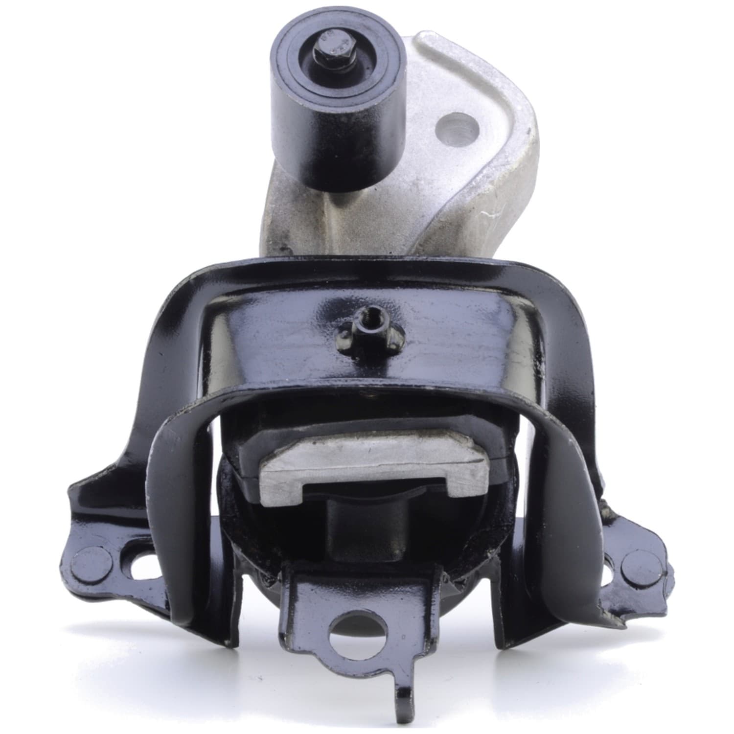ANCHOR Motor Mount 9015