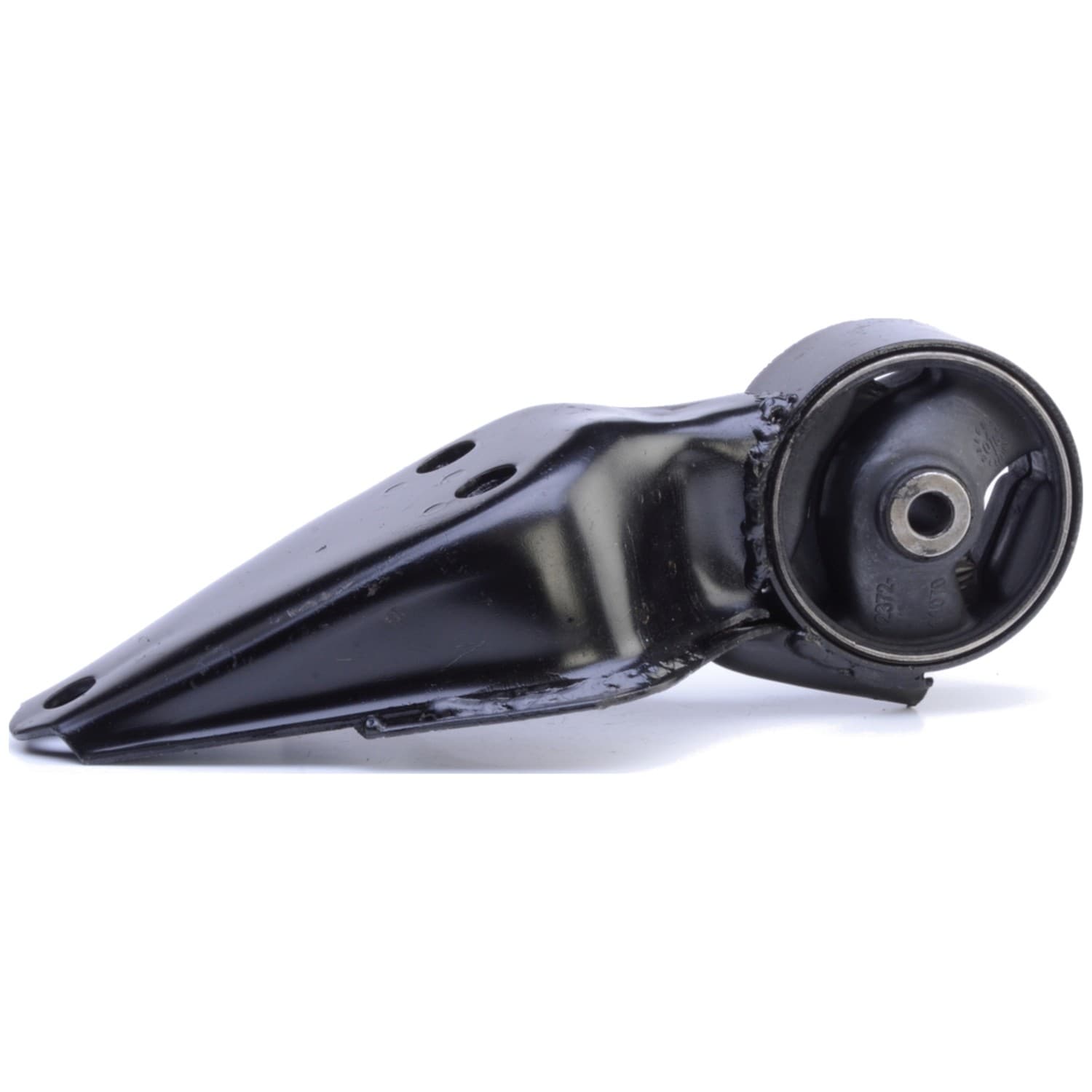 ANCHOR Motor Mount 9019