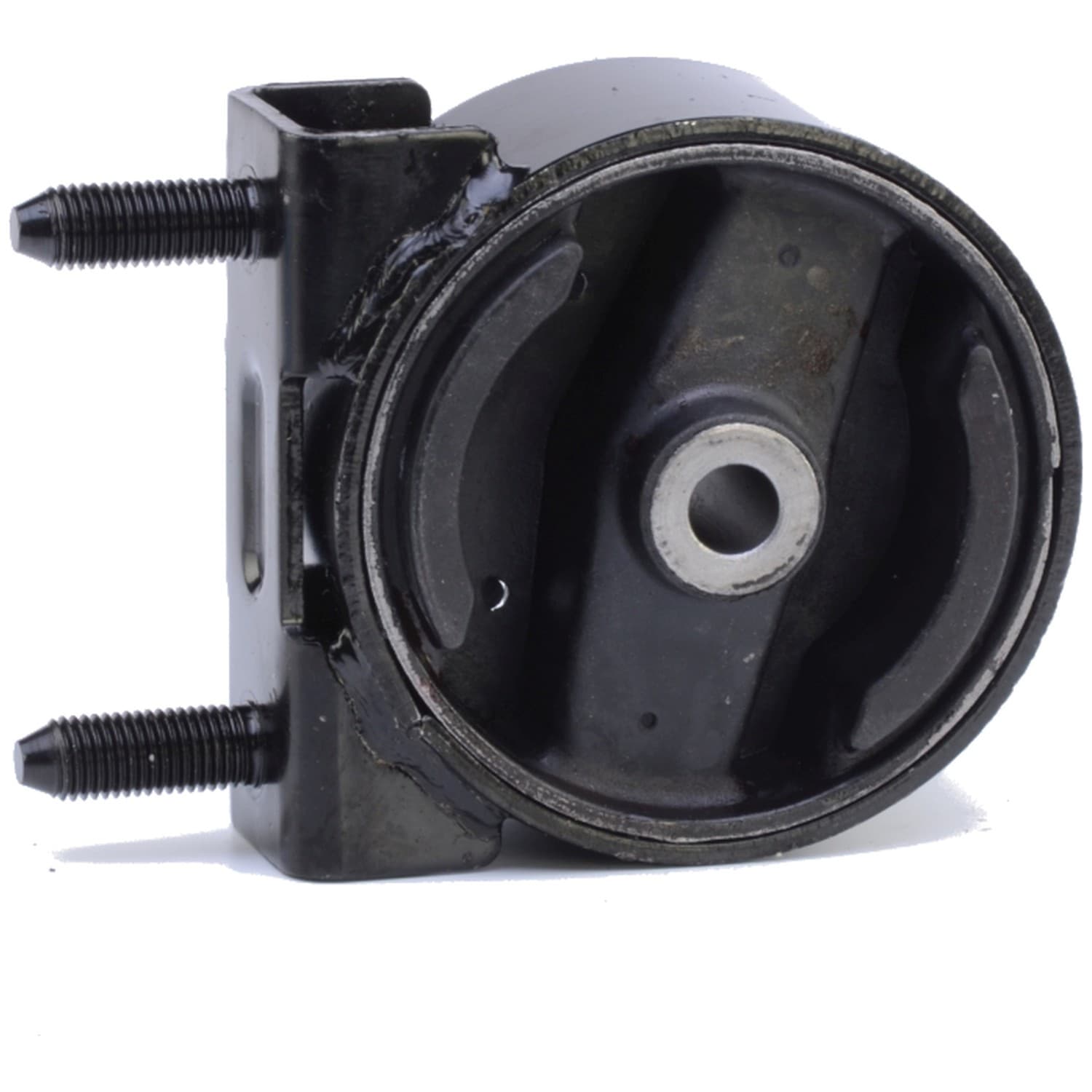 ANCHOR Motor Mount 9022