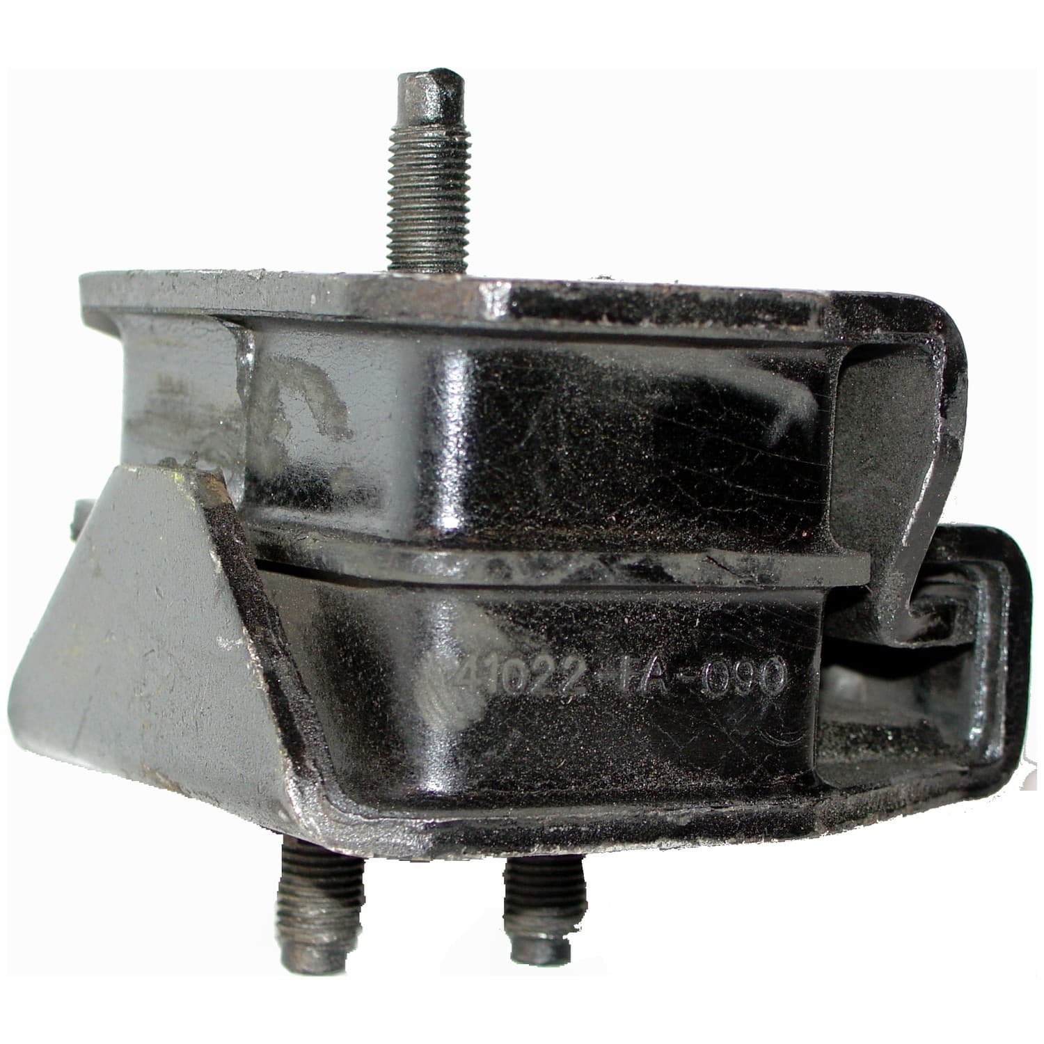 ANCHOR Motor Mount 9023