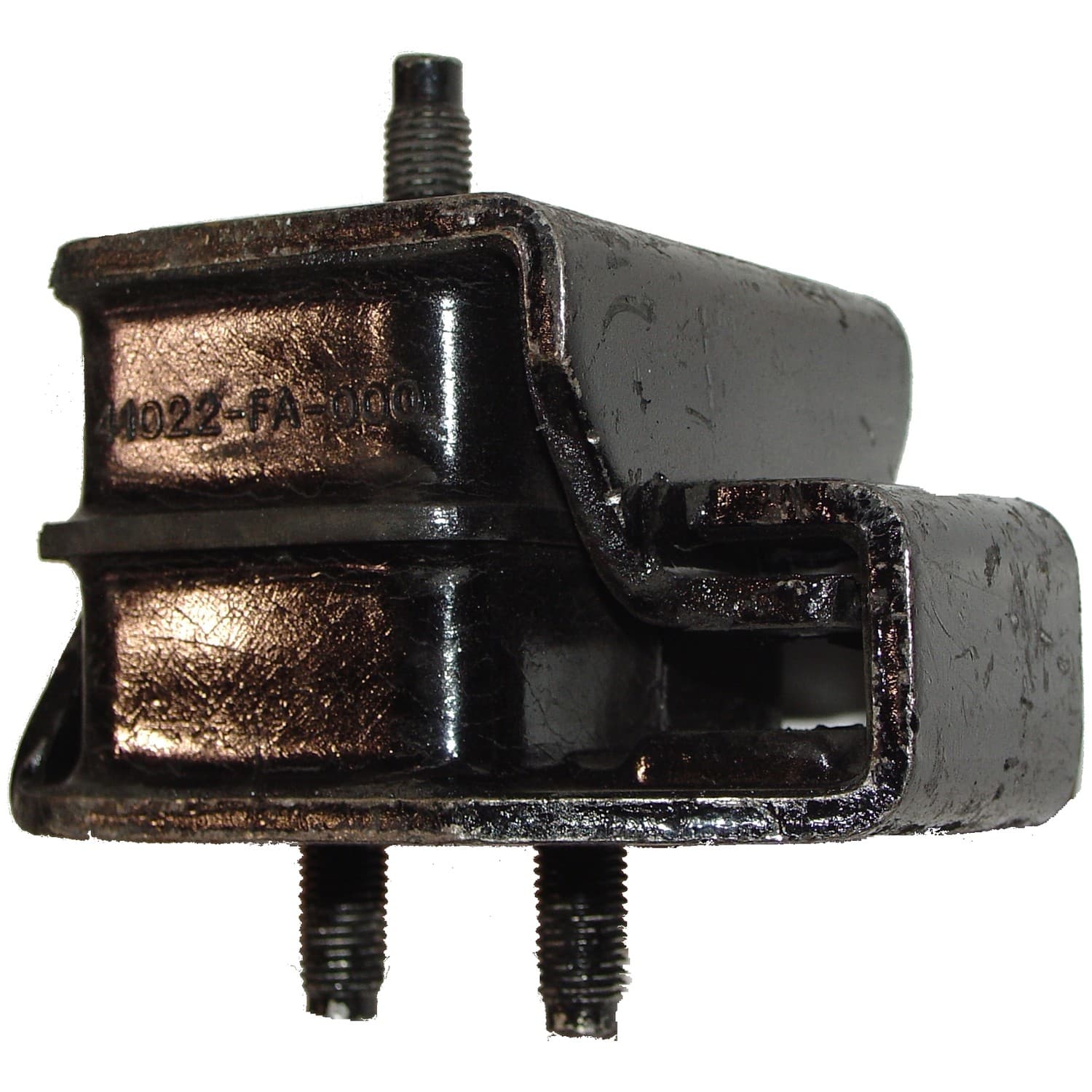 ANCHOR Motor Mount 9024