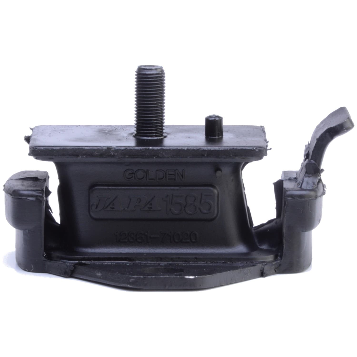 ANCHOR Motor Mount 9029