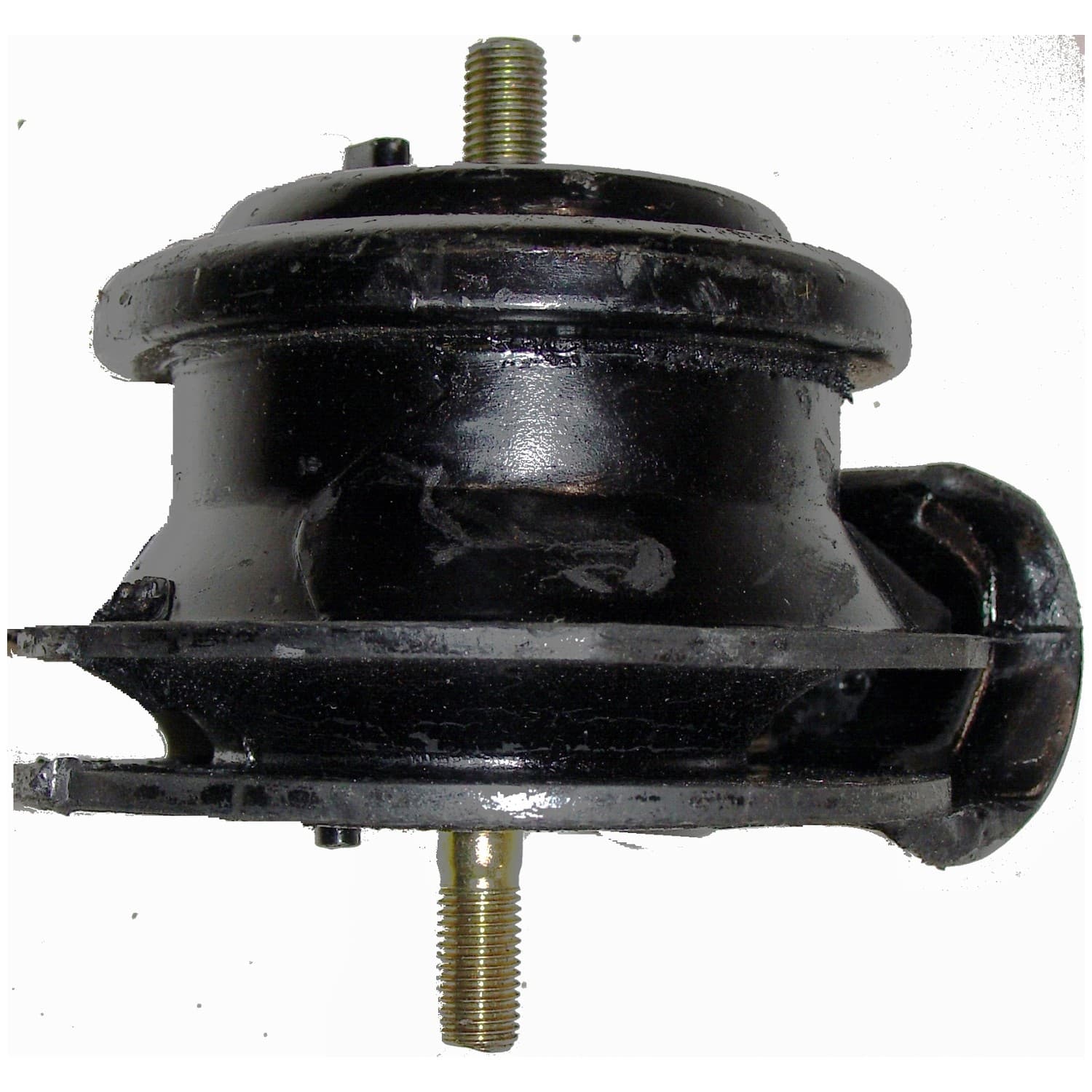 ANCHOR Motor Mount 9044