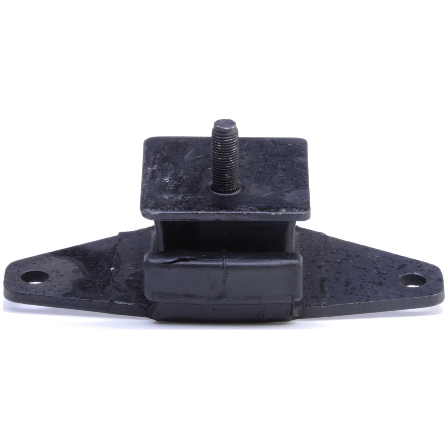 ANCHOR Motor Mount 9050