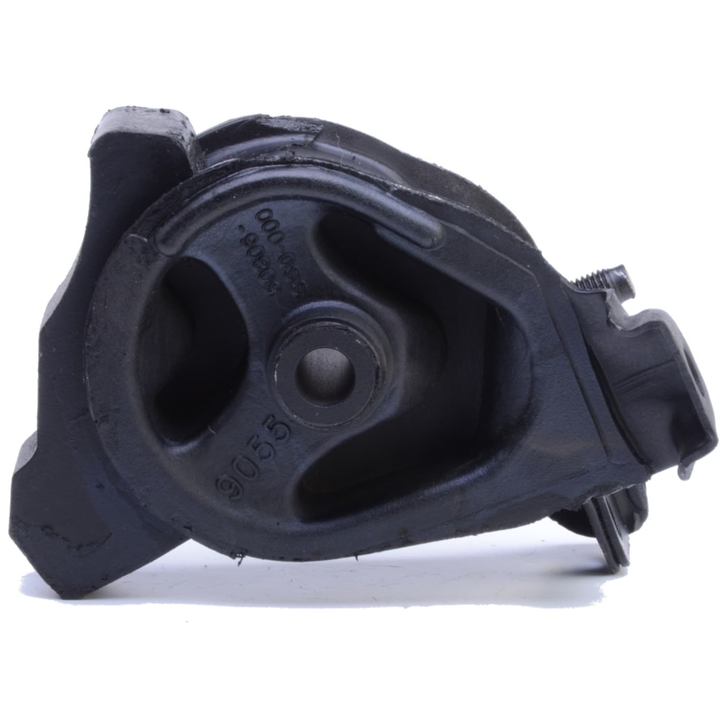 ANCHOR Transmission Mount 9055