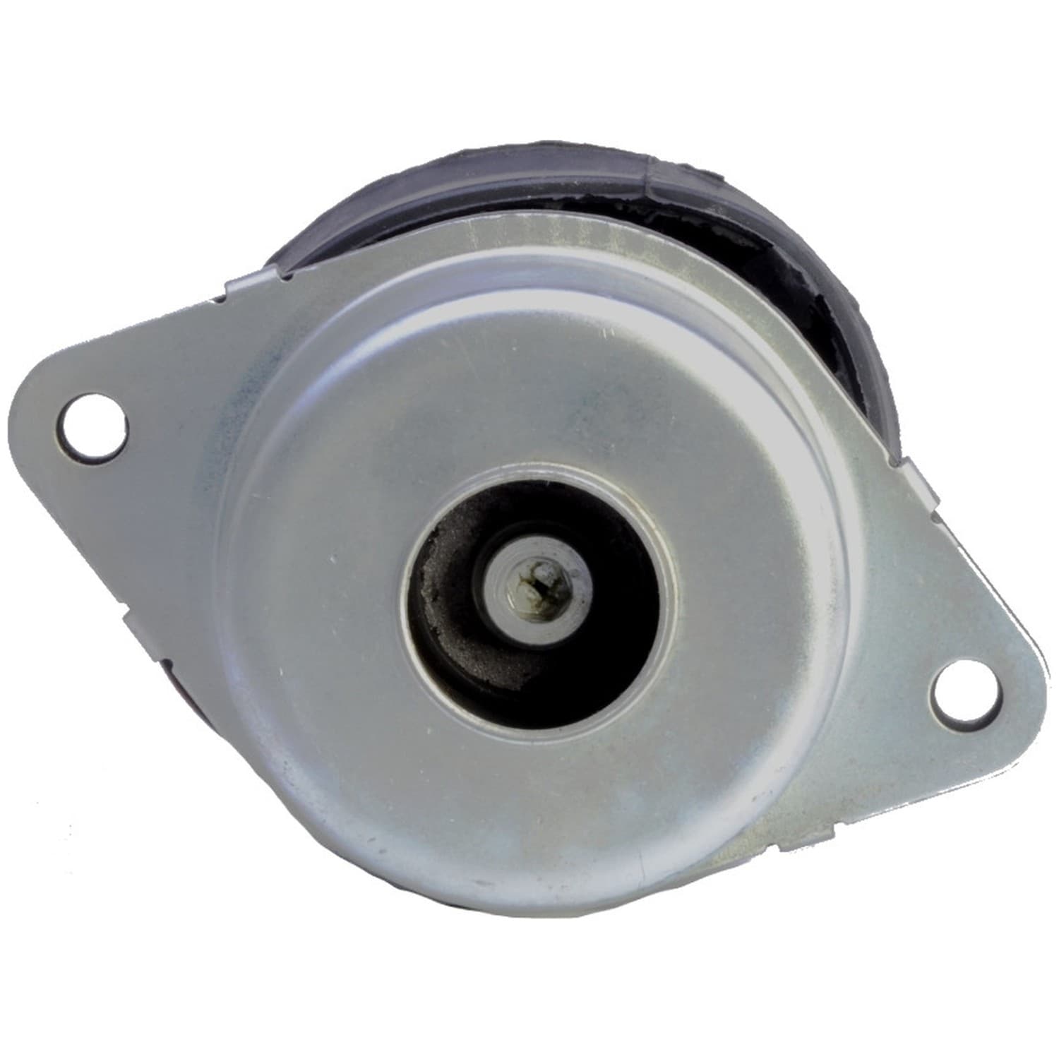 ANCHOR Motor Mount 9065