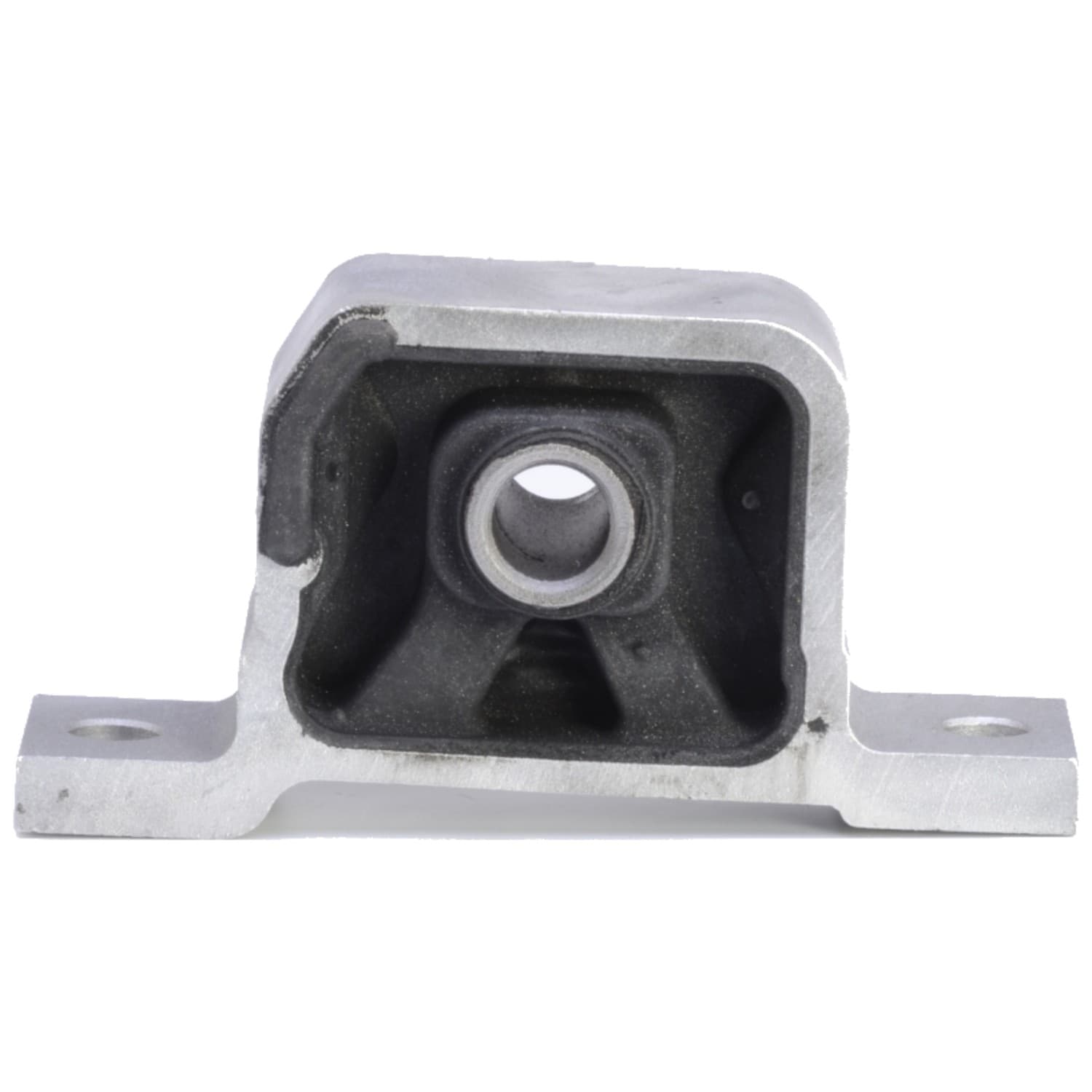 ANCHOR Motor Mount 9066