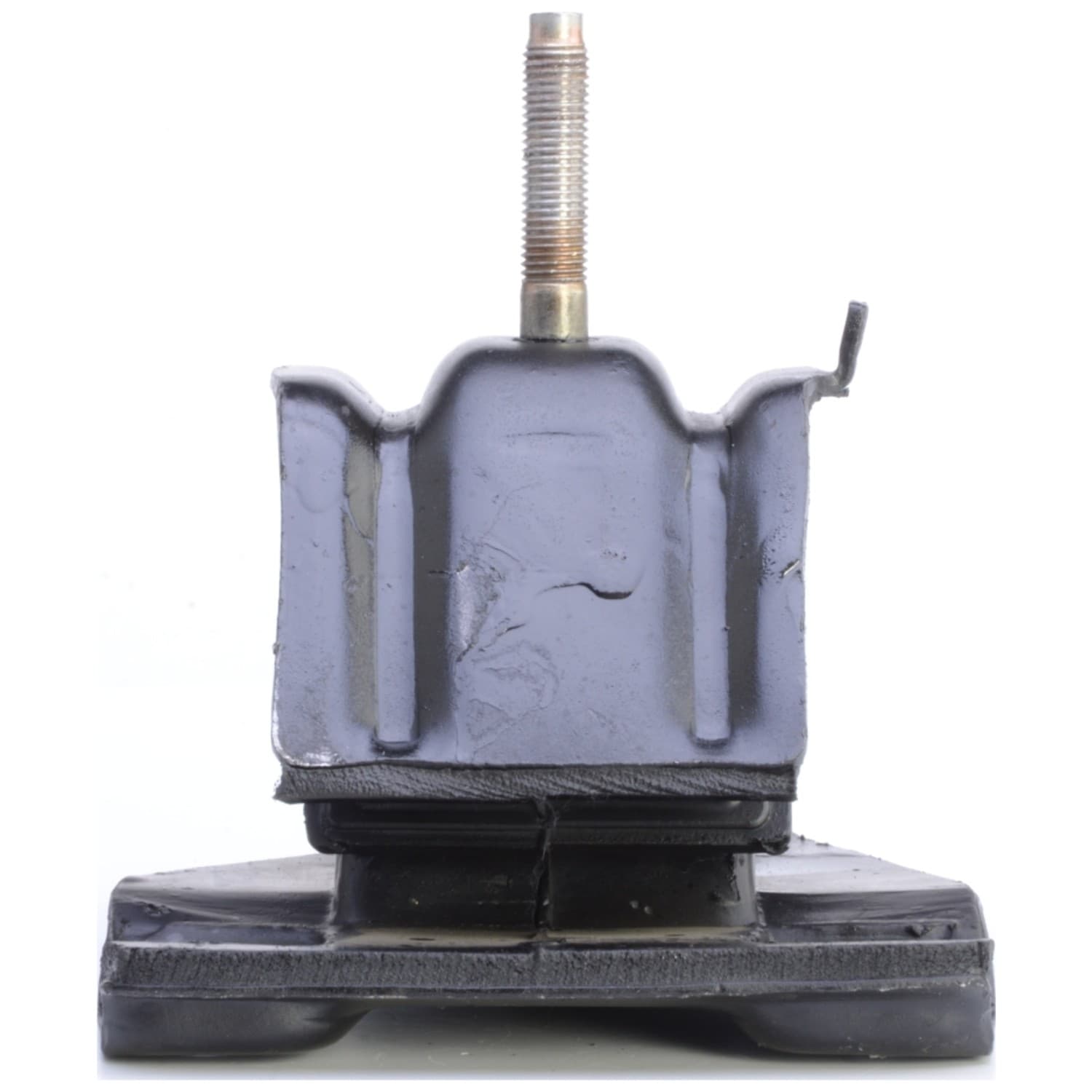 ANCHOR Motor Mount 9067