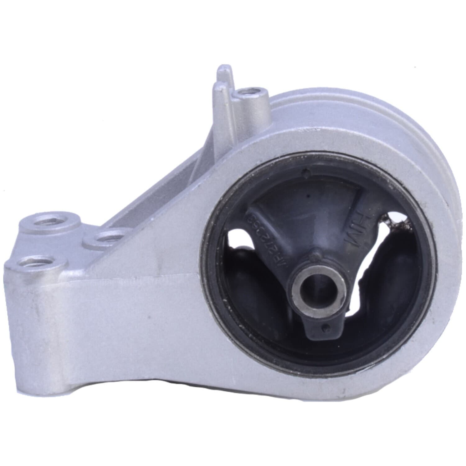 ANCHOR Motor Mount 9068