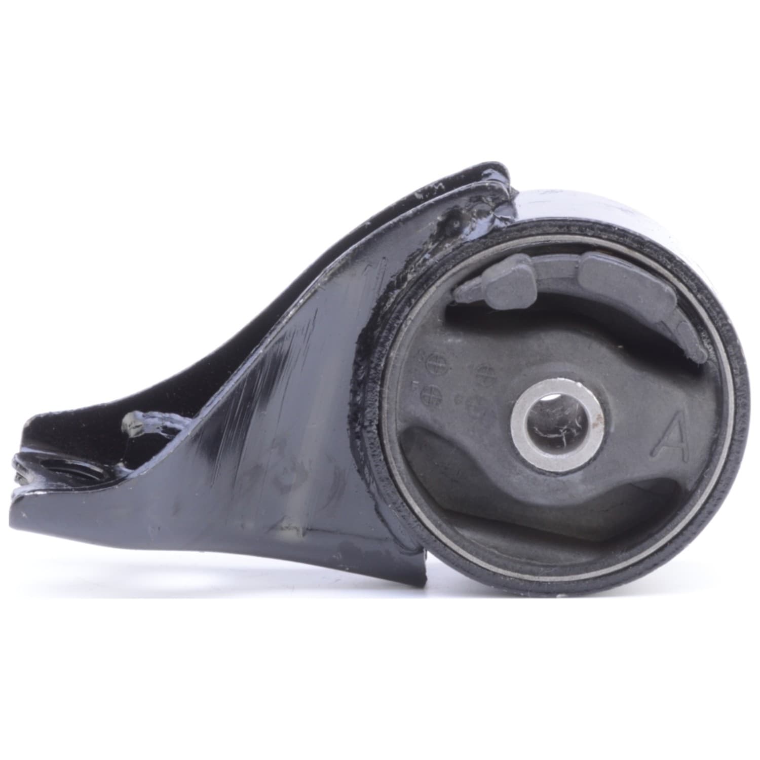 ANCHOR Motor Mount 9069
