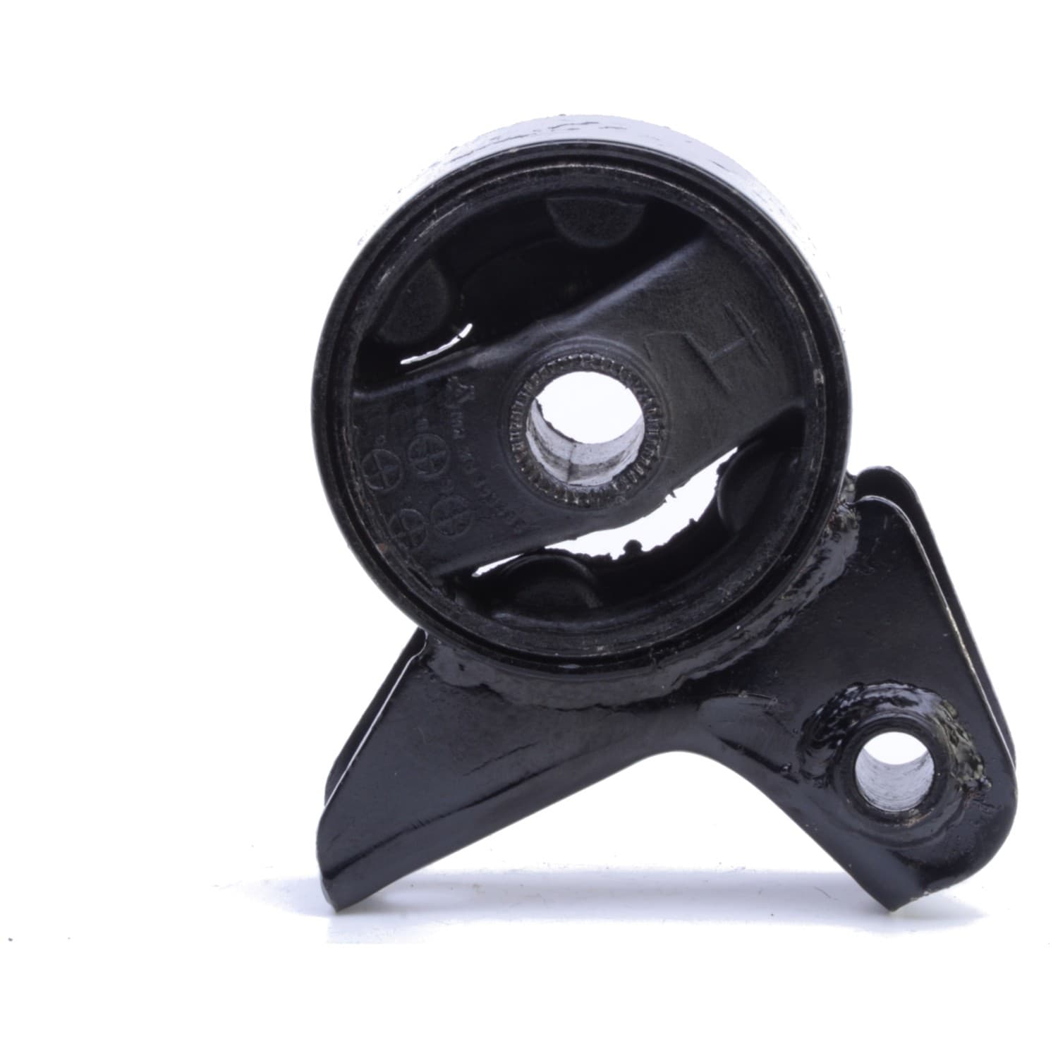 ANCHOR Motor Mount 9078