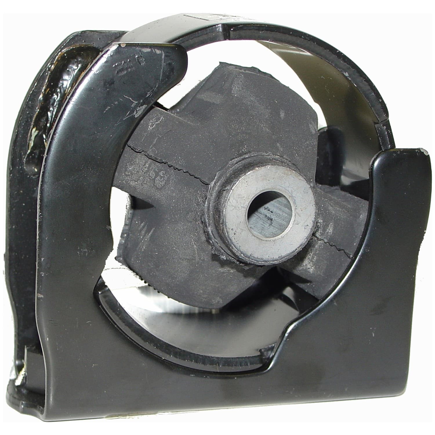 ANCHOR Motor Mount 9081