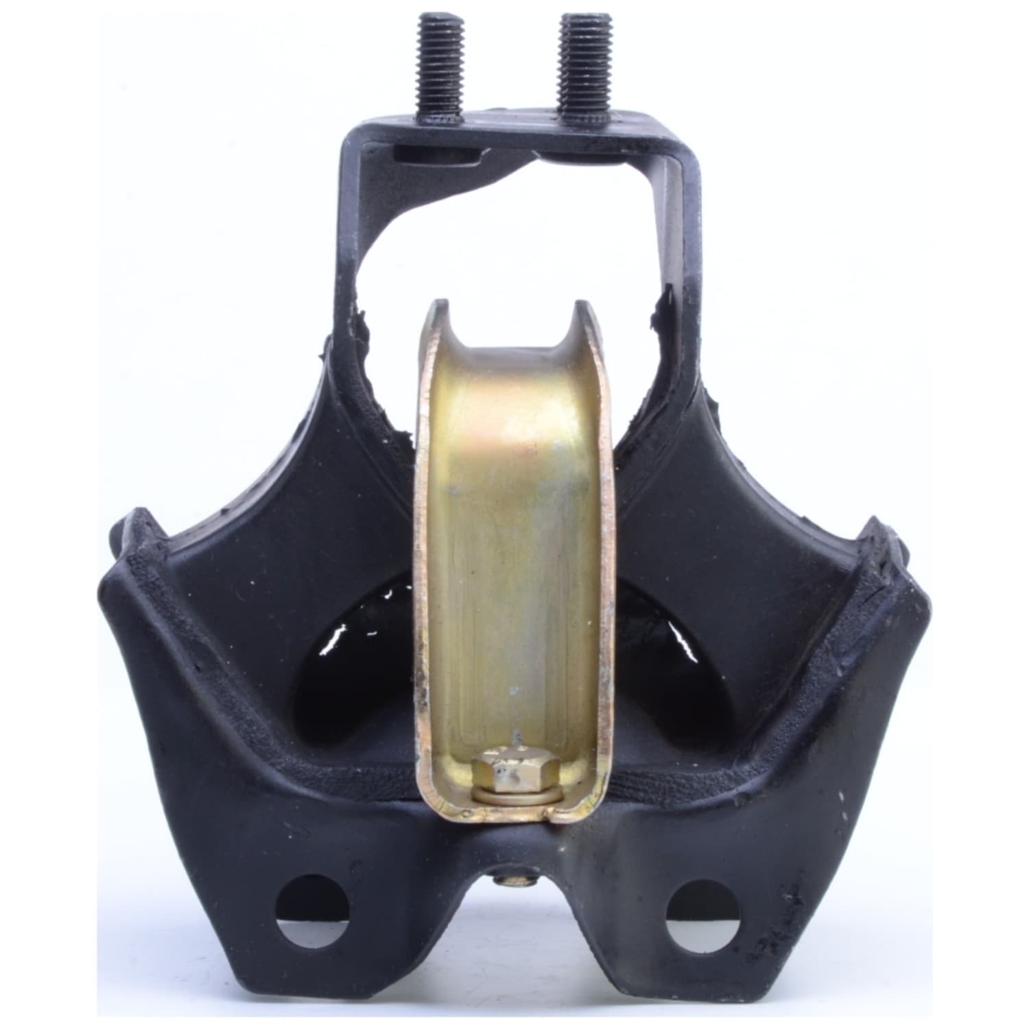 ANCHOR Motor Mount 9084
