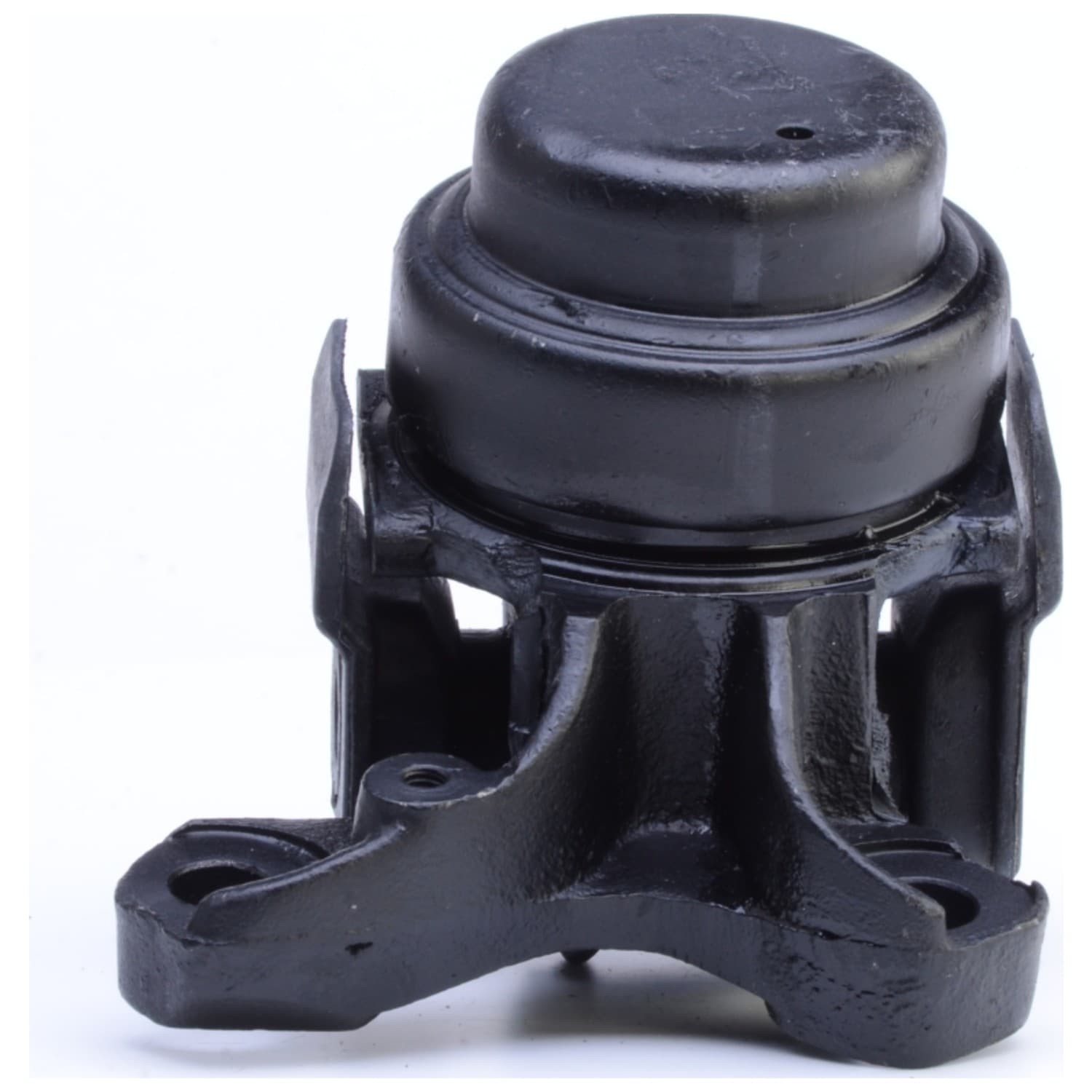 ANCHOR Motor Mount 9085