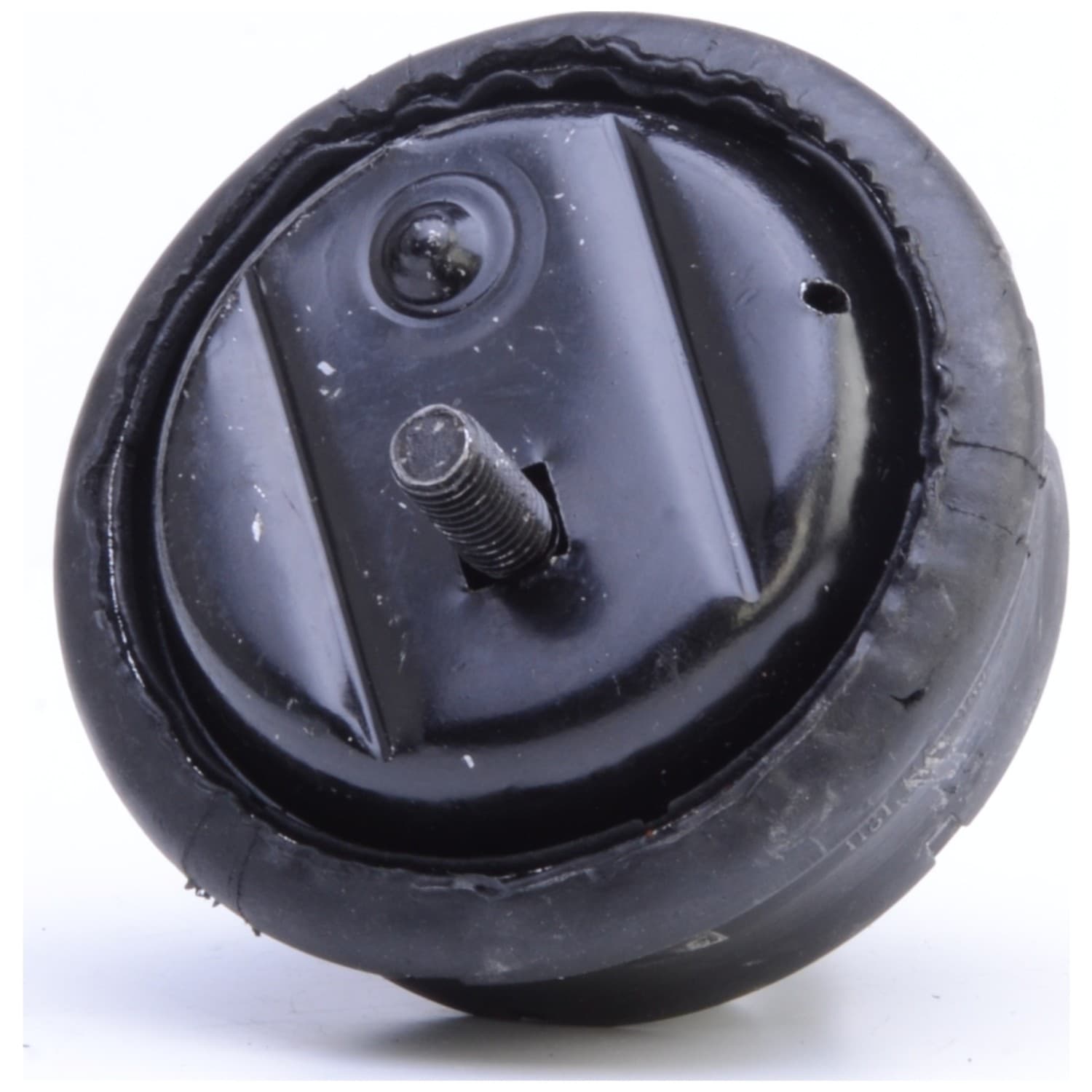 ANCHOR Motor Mount 9097