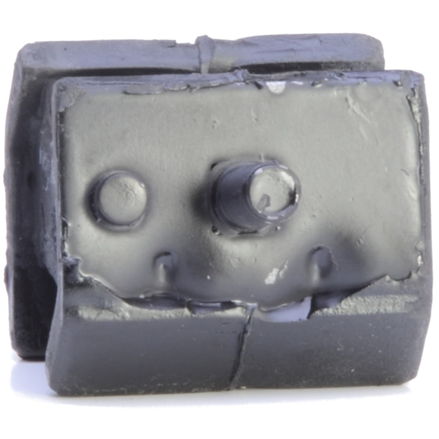 ANCHOR Transmission Mount 9104