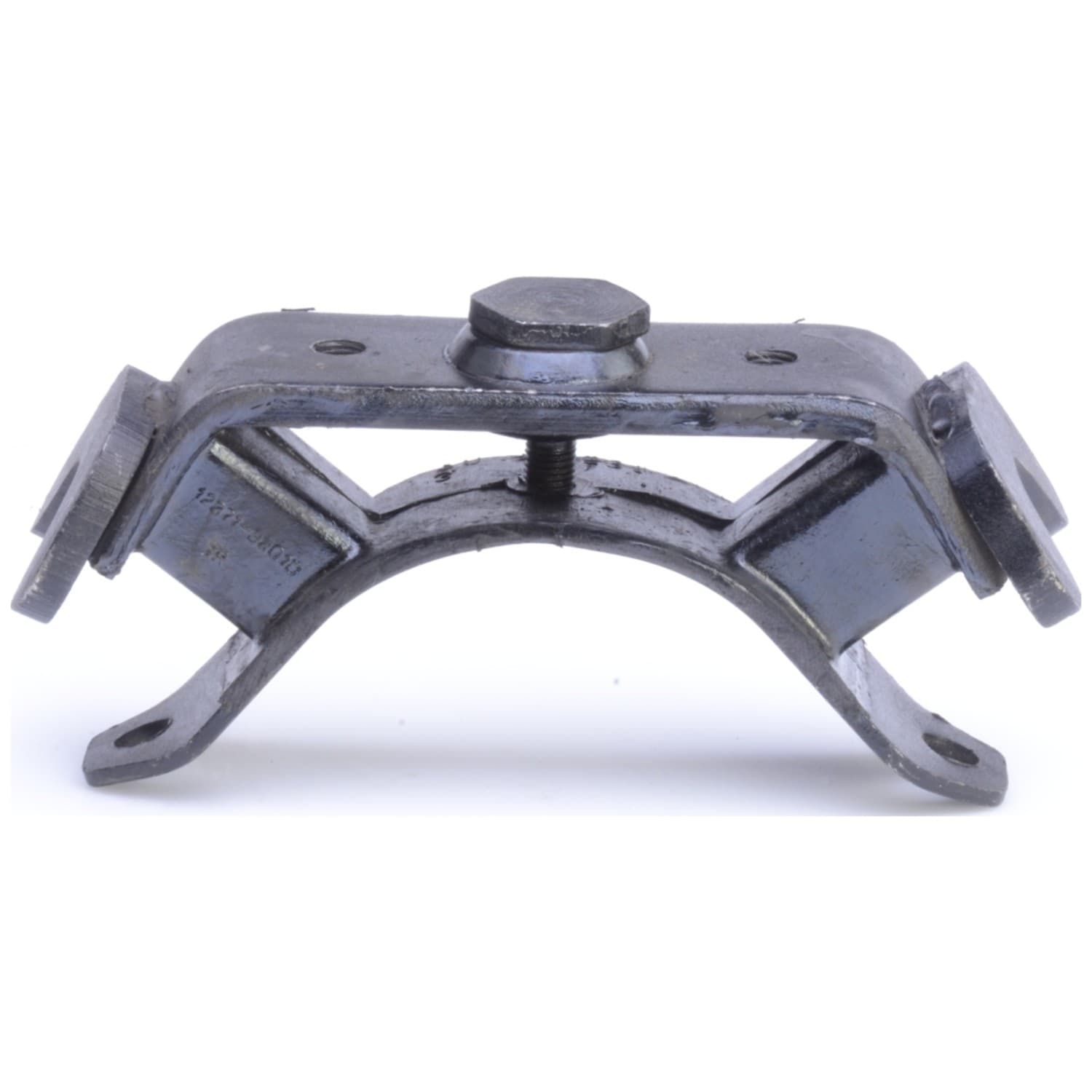 ANCHOR Transmission Mount 9114