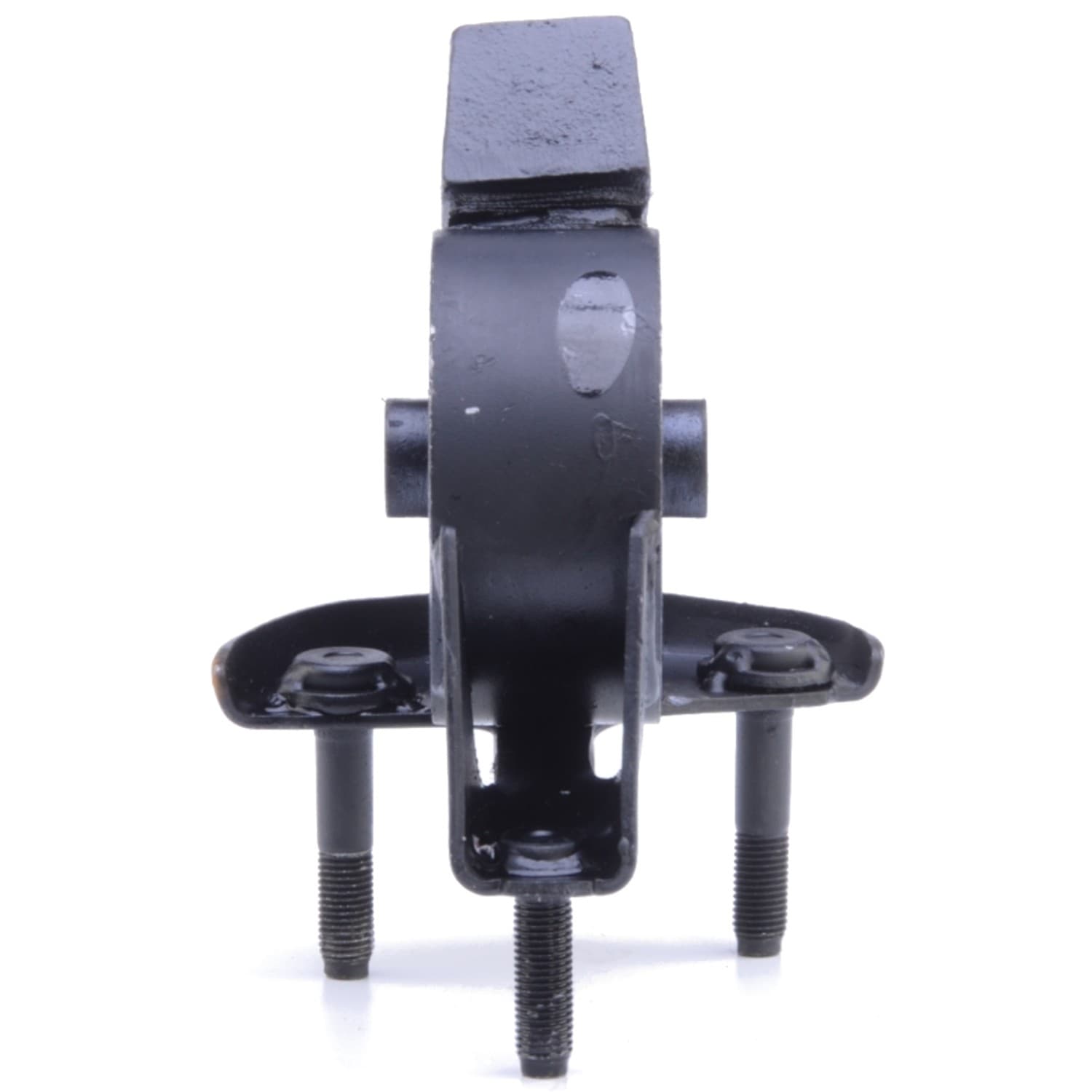 ANCHOR Motor Mount 9116