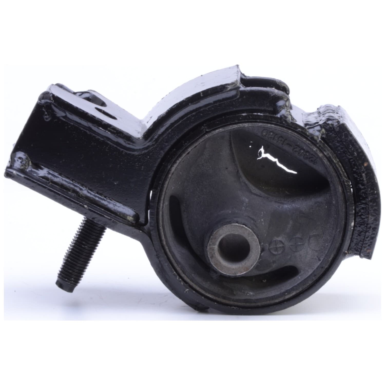 ANCHOR Motor Mount 9117