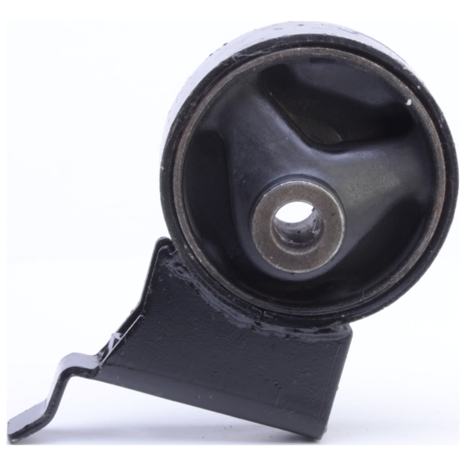 ANCHOR Transmission Mount 9123