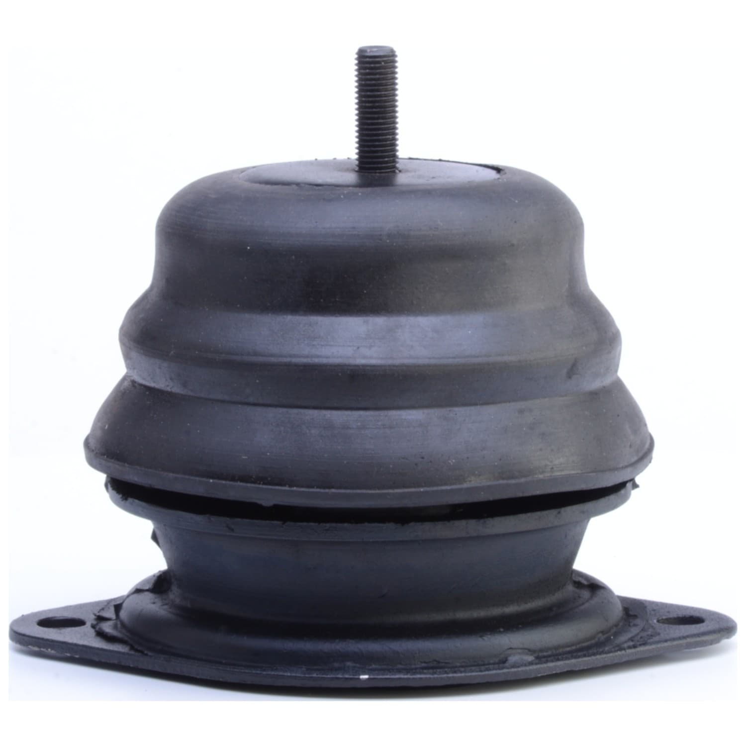 ANCHOR Motor Mount 9128