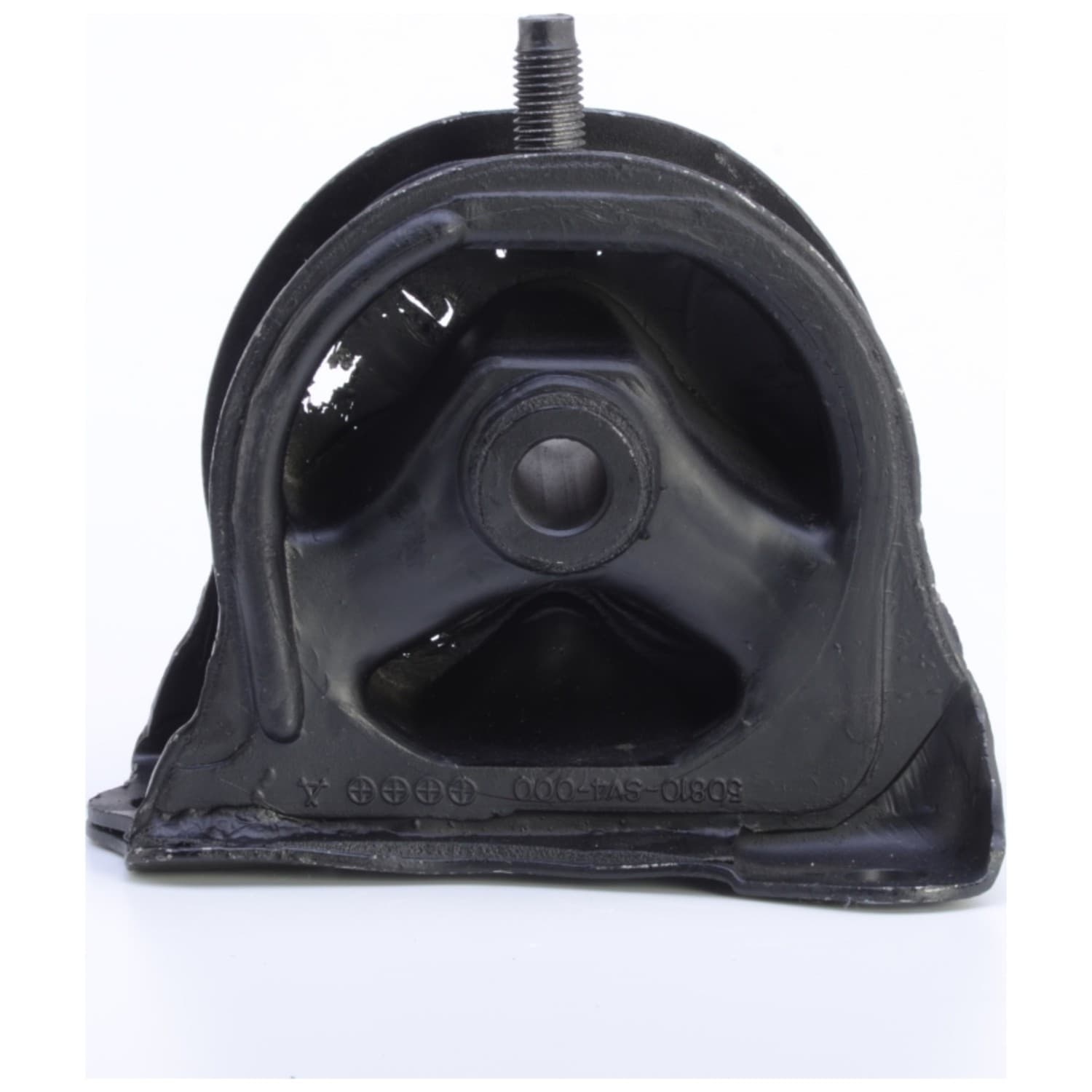 ANCHOR Motor Mount 9137