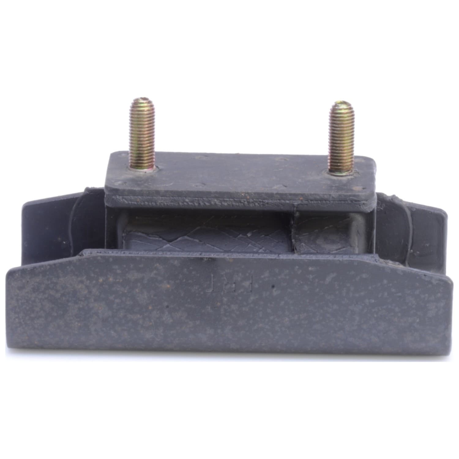 ANCHOR Transmission Mount 9143