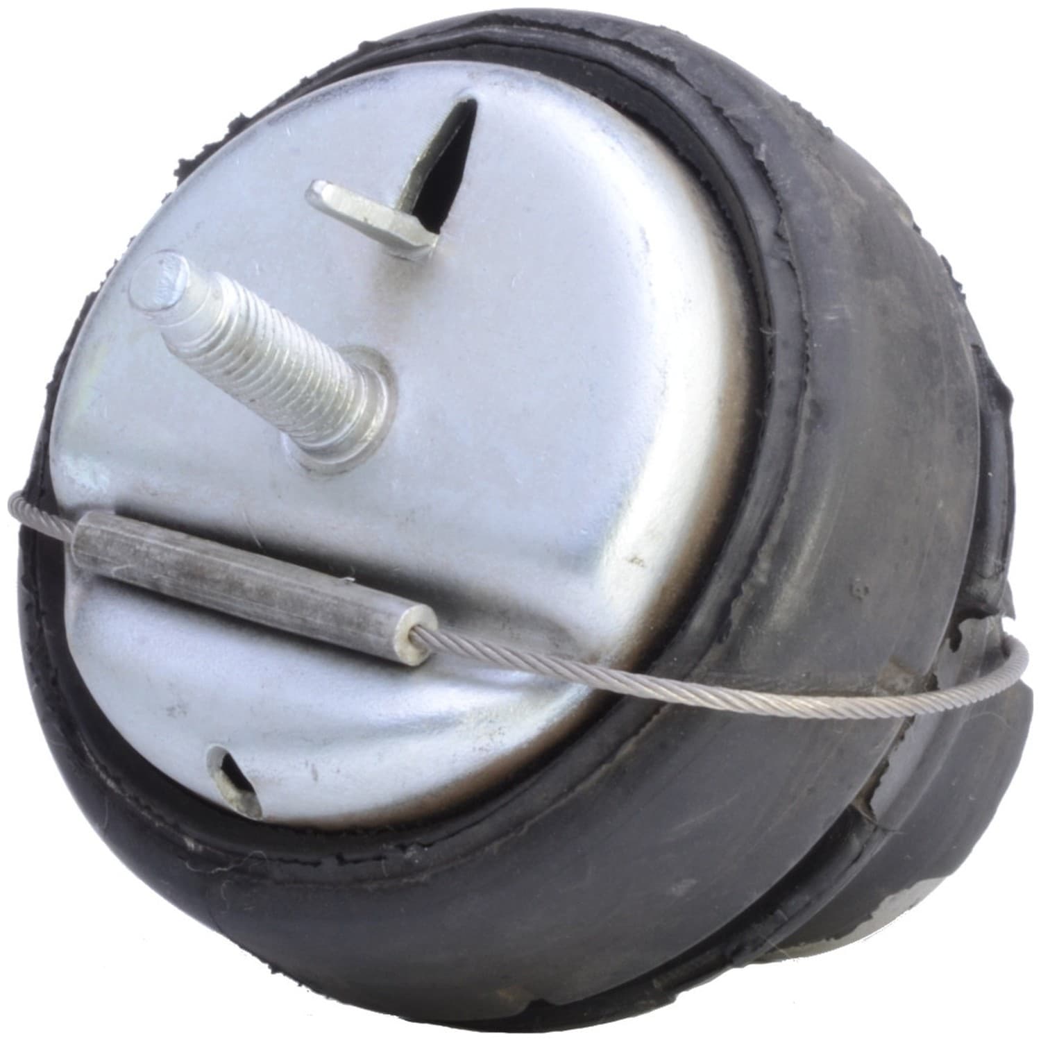 ANCHOR Motor Mount 9145