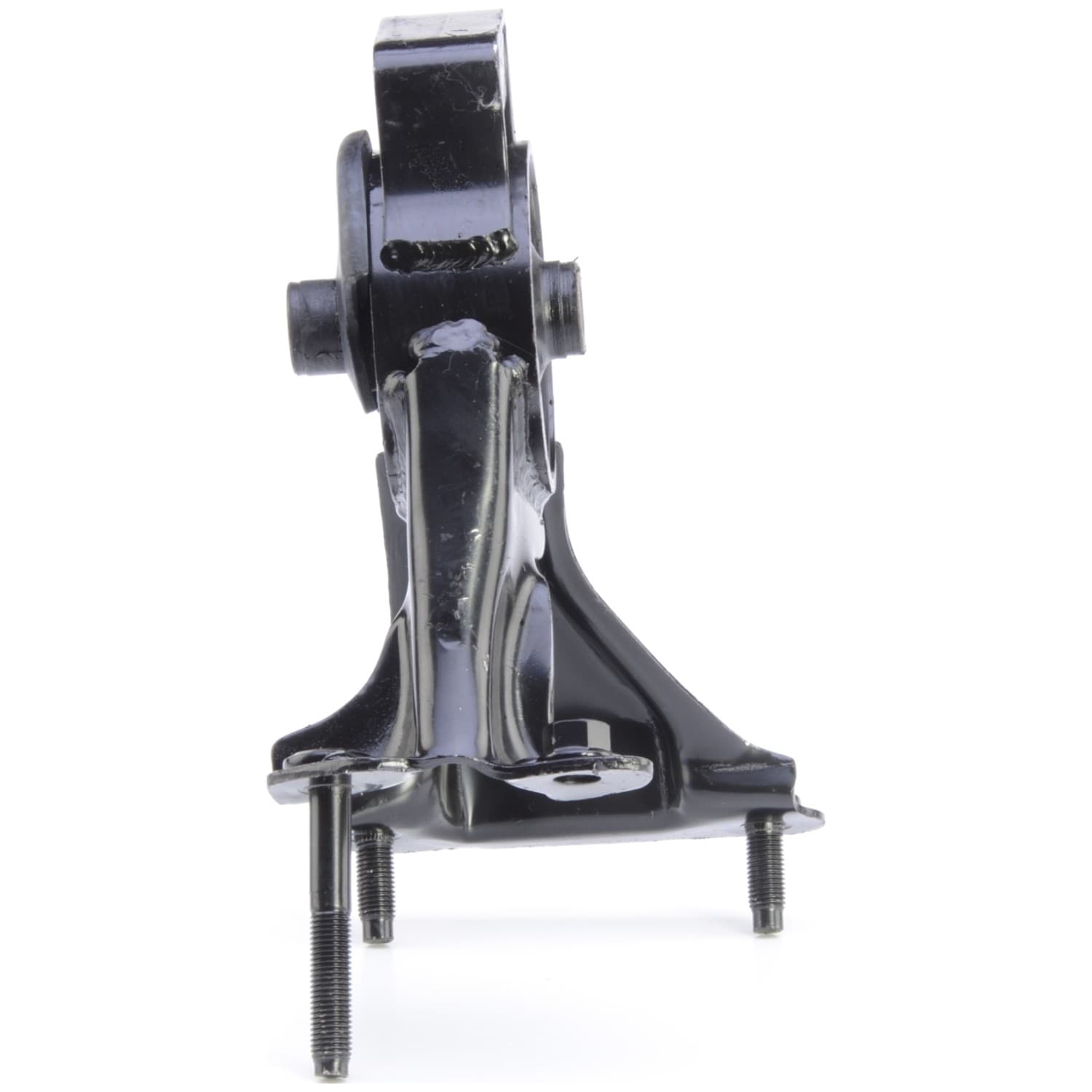ANCHOR Motor Mount 9155