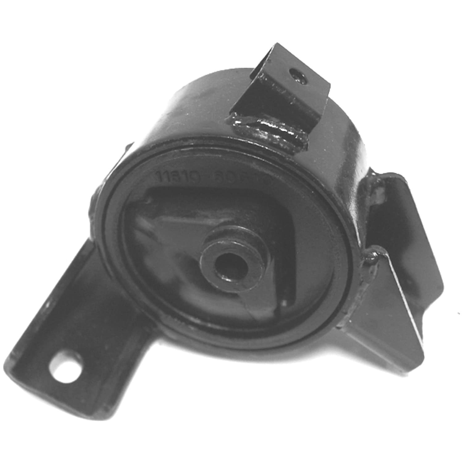 ANCHOR Motor Mount 9156