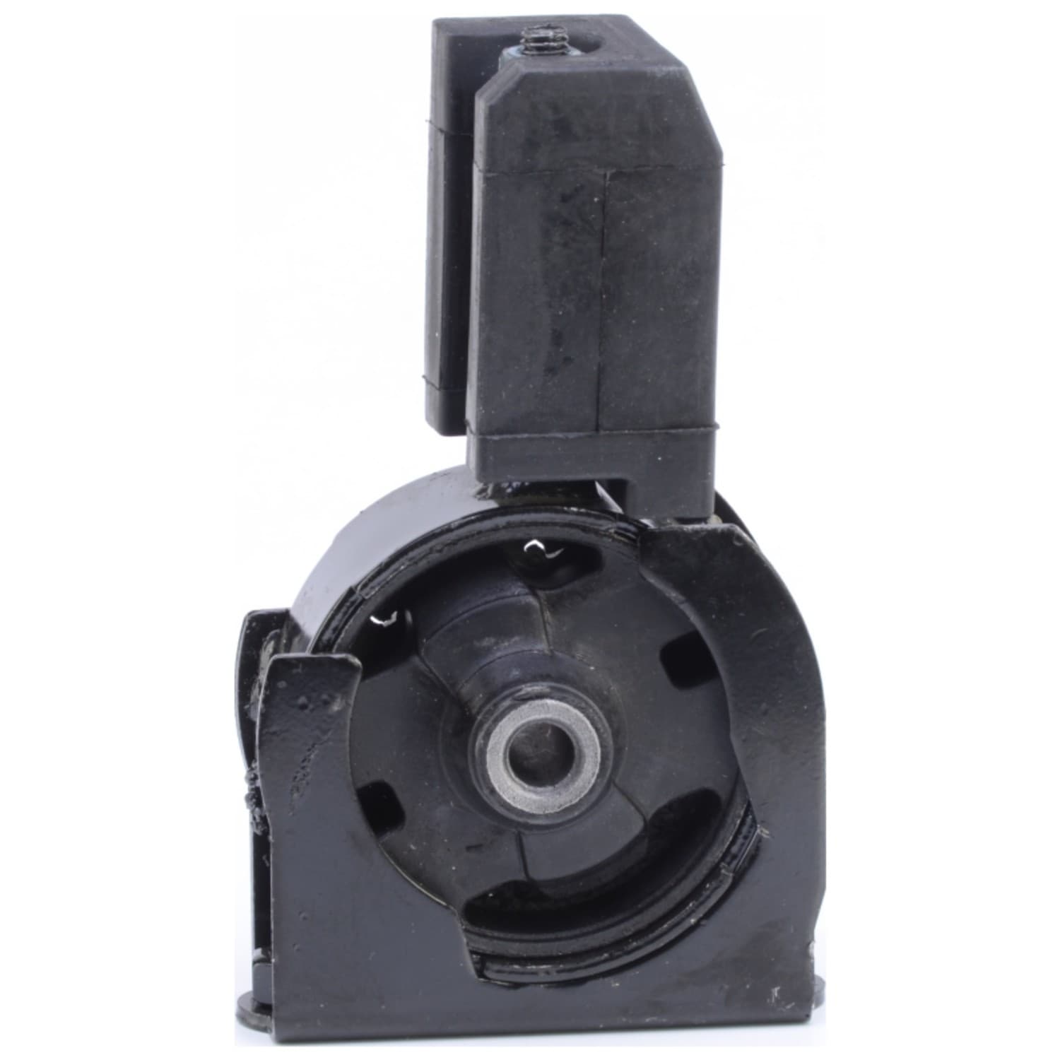ANCHOR Motor Mount 9158
