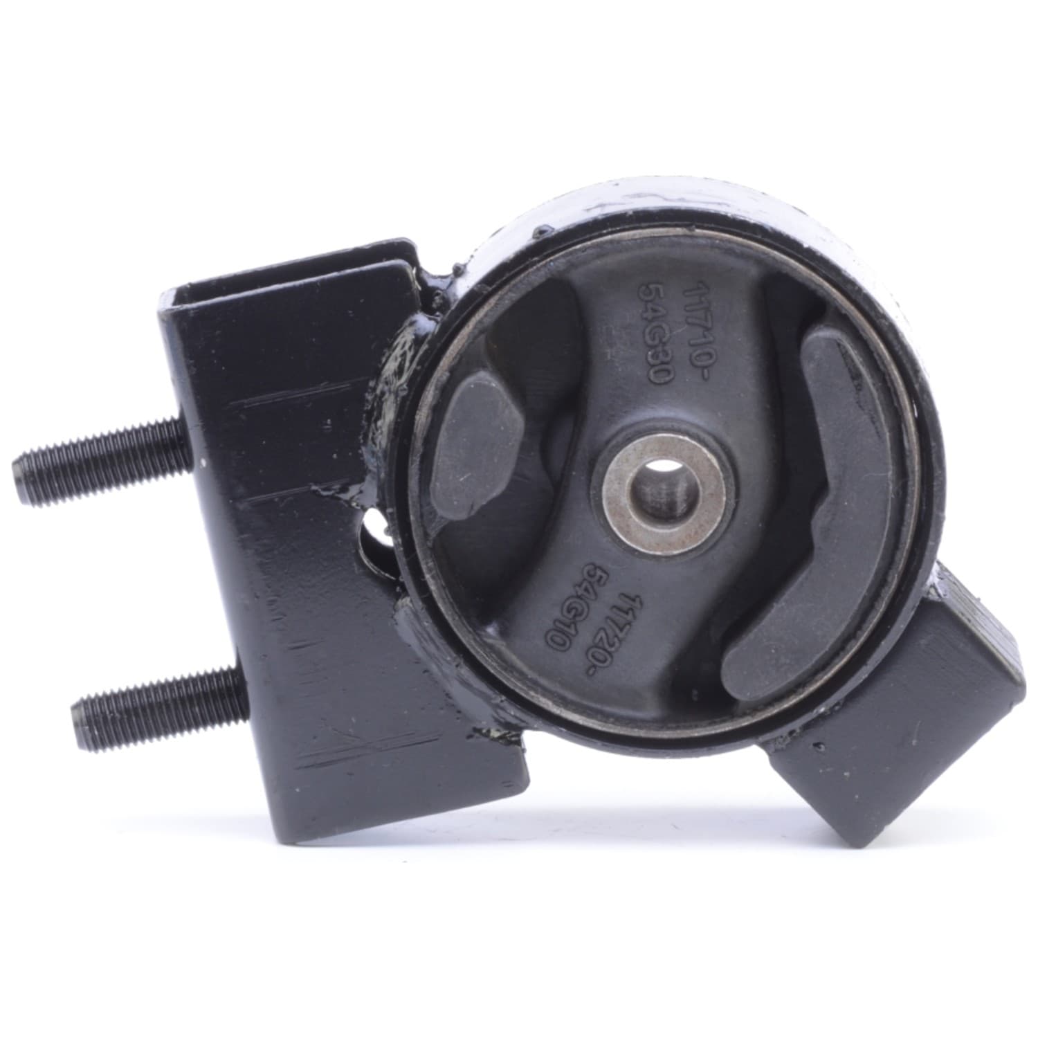 ANCHOR Motor Mount 9159